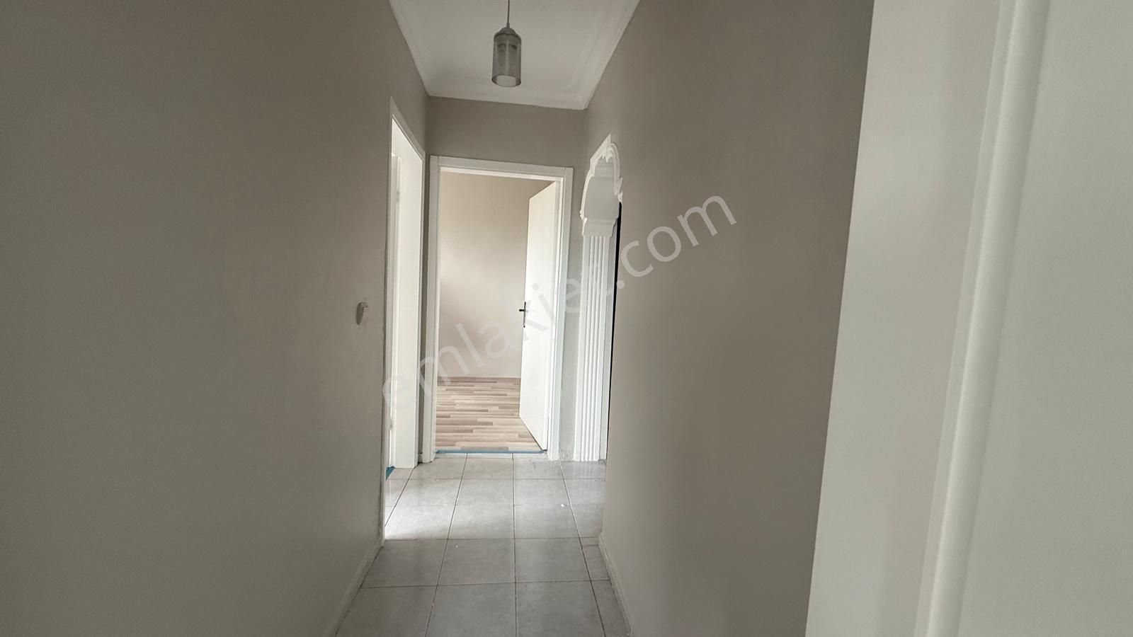 Turyaptan Belediye Konutları Venüs7 Sitesinde 3+1 Kiralık Daire - Görsel 15