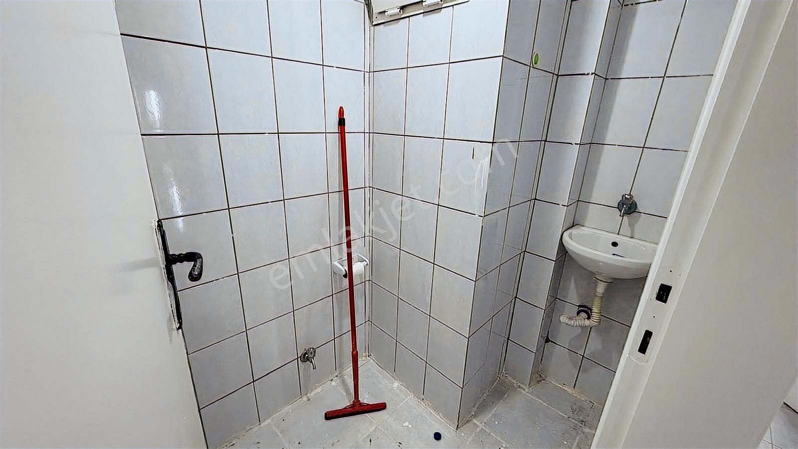 Turyaptan Belediye Konutları Venüs7 Sitesinde 3+1 Kiralık Daire - Görsel 25