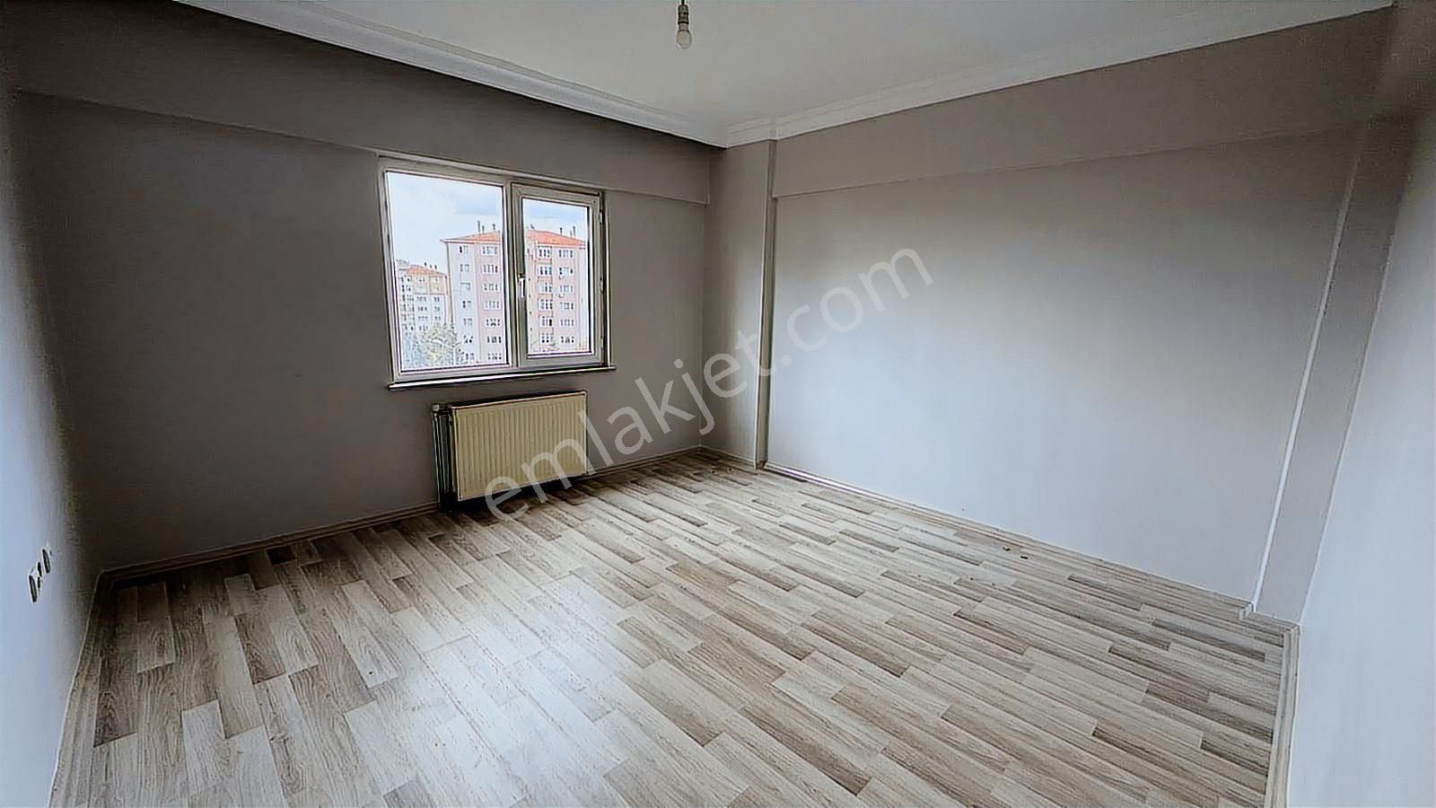 Turyaptan Belediye Konutları Venüs7 Sitesinde 3+1 Kiralık Daire - Görsel 7