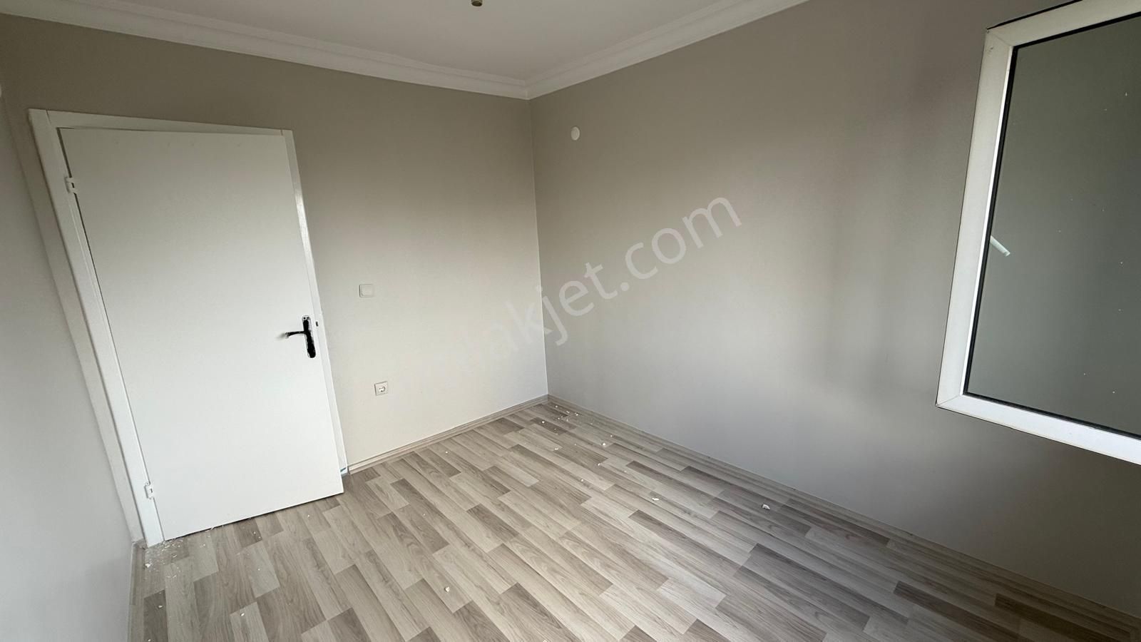 Turyaptan Belediye Konutları Venüs7 Sitesinde 3+1 Kiralık Daire - Görsel 10