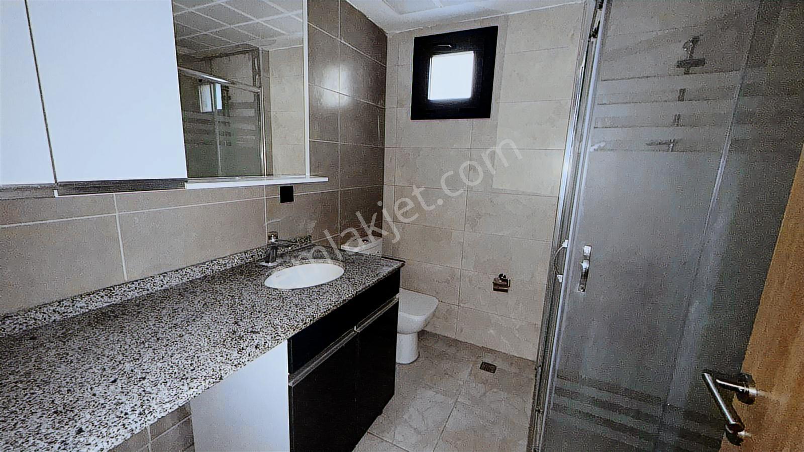 Nusratiye Toplu Konut Projesinde Masrafsız 3+1 Satılık Daire - Görsel 18