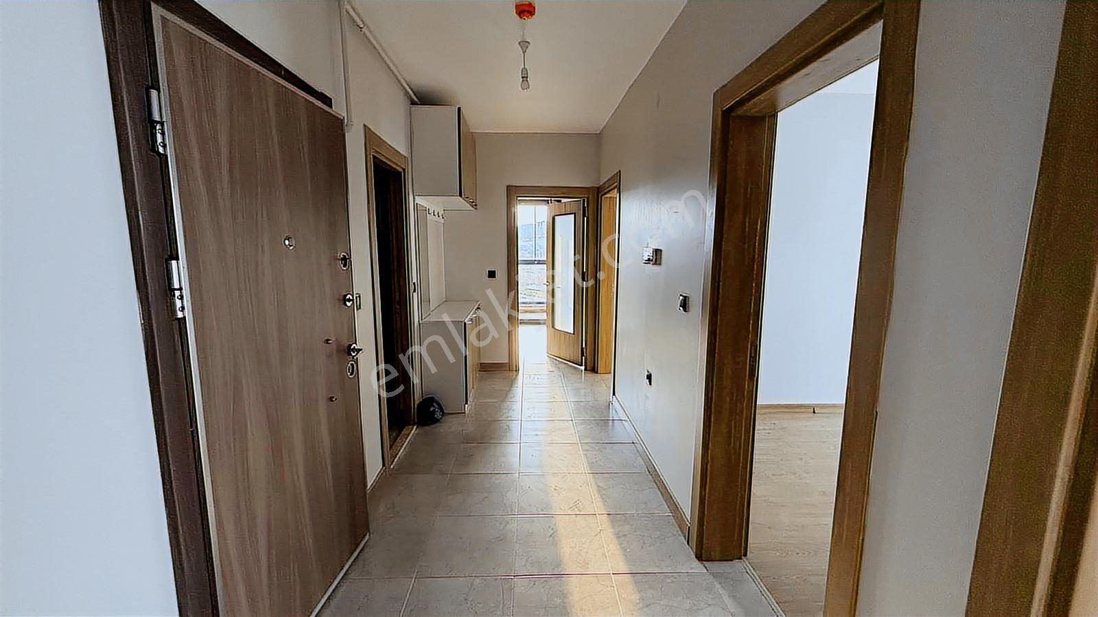 Nusratiye Toplu Konut Projesinde Masrafsız 3+1 Satılık Daire - Görsel 13