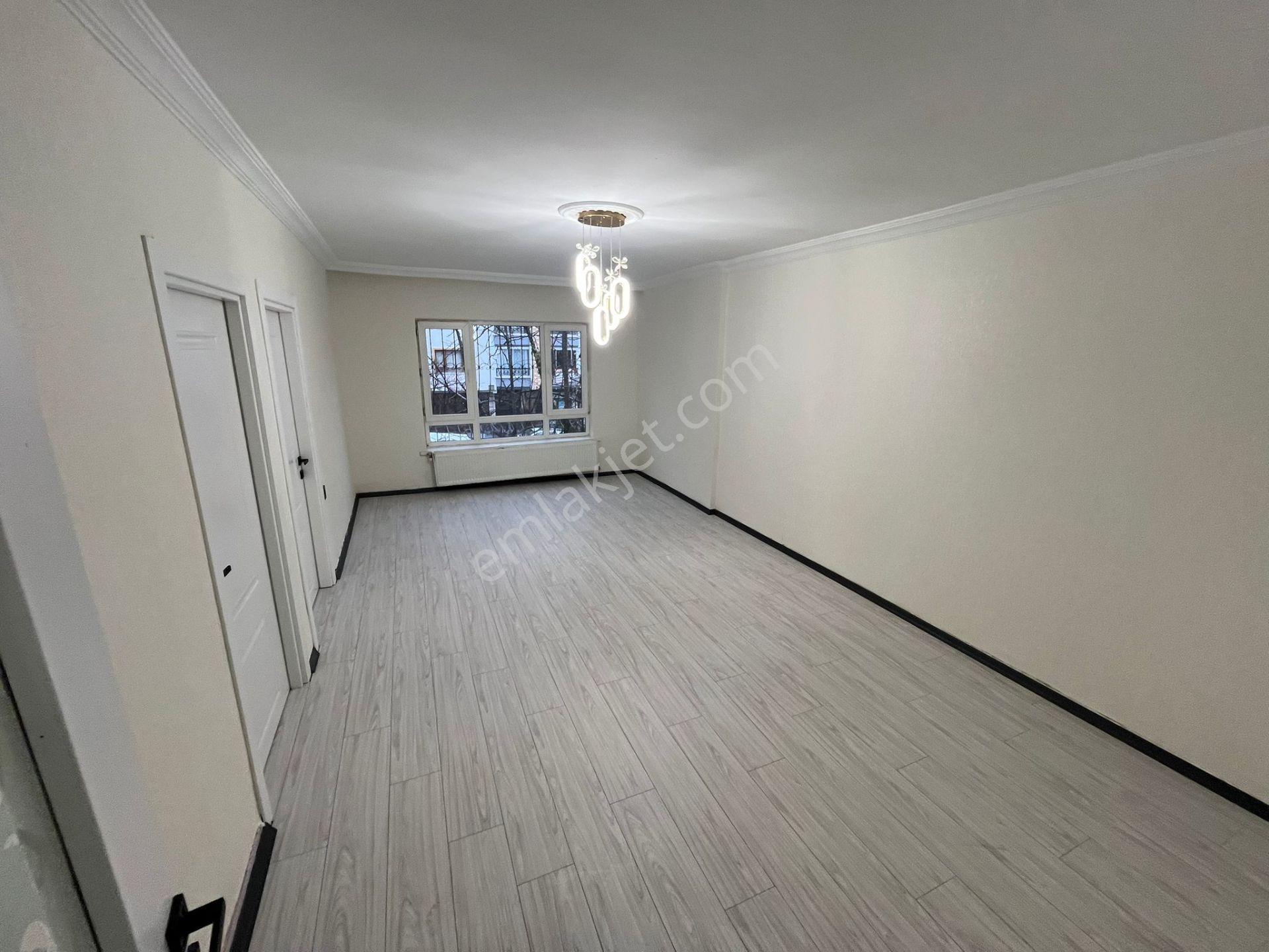 Uyanış Mahallesi'nde Full+full Yapılı Daire! - Görsel 6