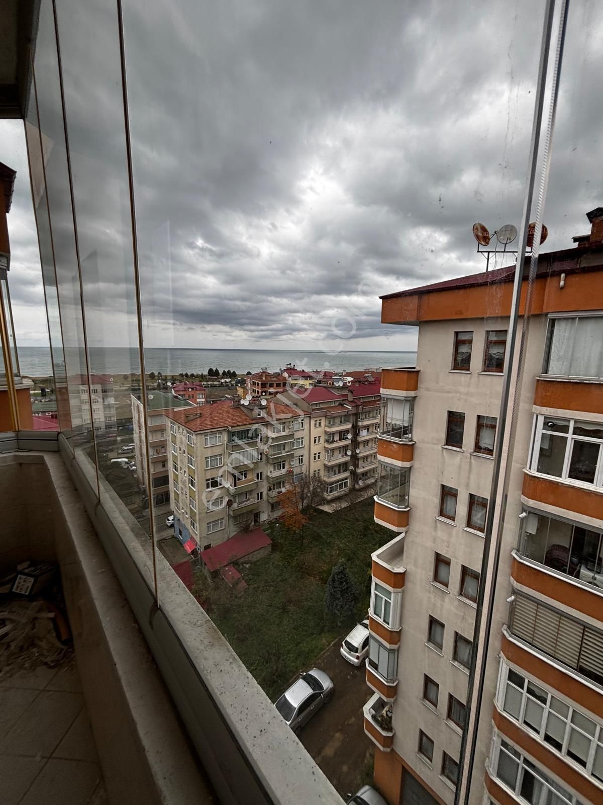 Kemaliye Mah. Şirin Evler Sitesi 3+1 145 Metrekare Satılık Daire - Görsel 2