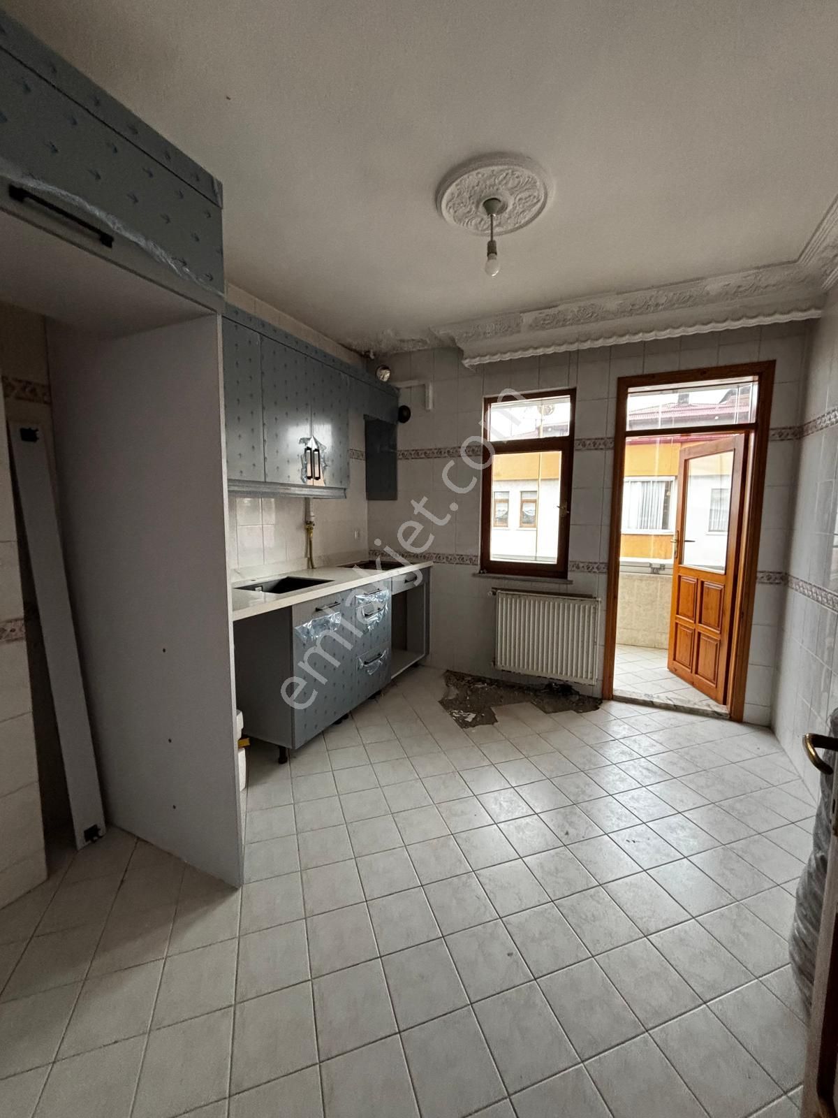 Kemaliye Mah. Şirin Evler Sitesi 3+1 145 Metrekare Satılık Daire - Görsel 9