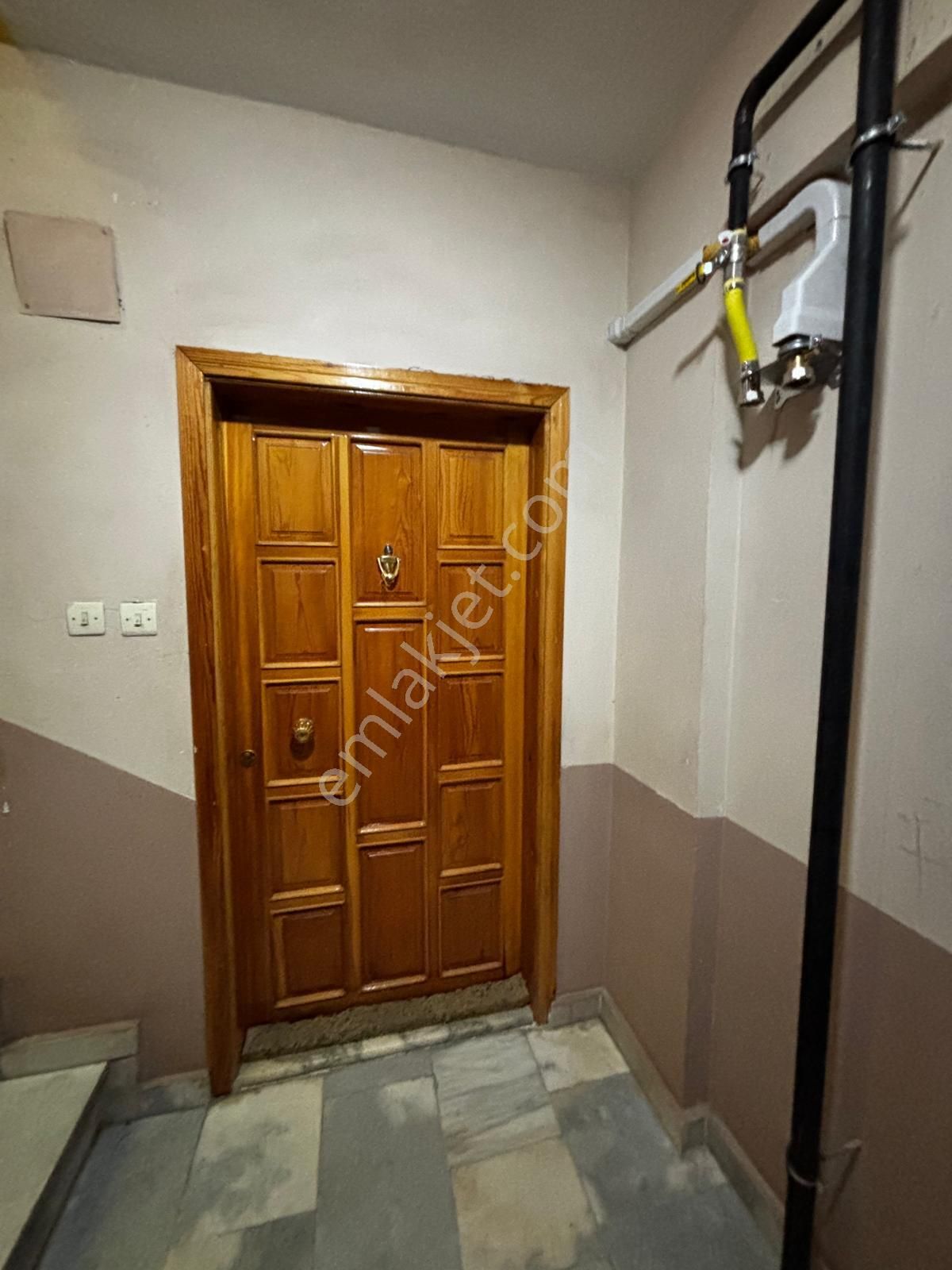 Kemaliye Mah. Şirin Evler Sitesi 3+1 145 Metrekare Satılık Daire - Görsel 6