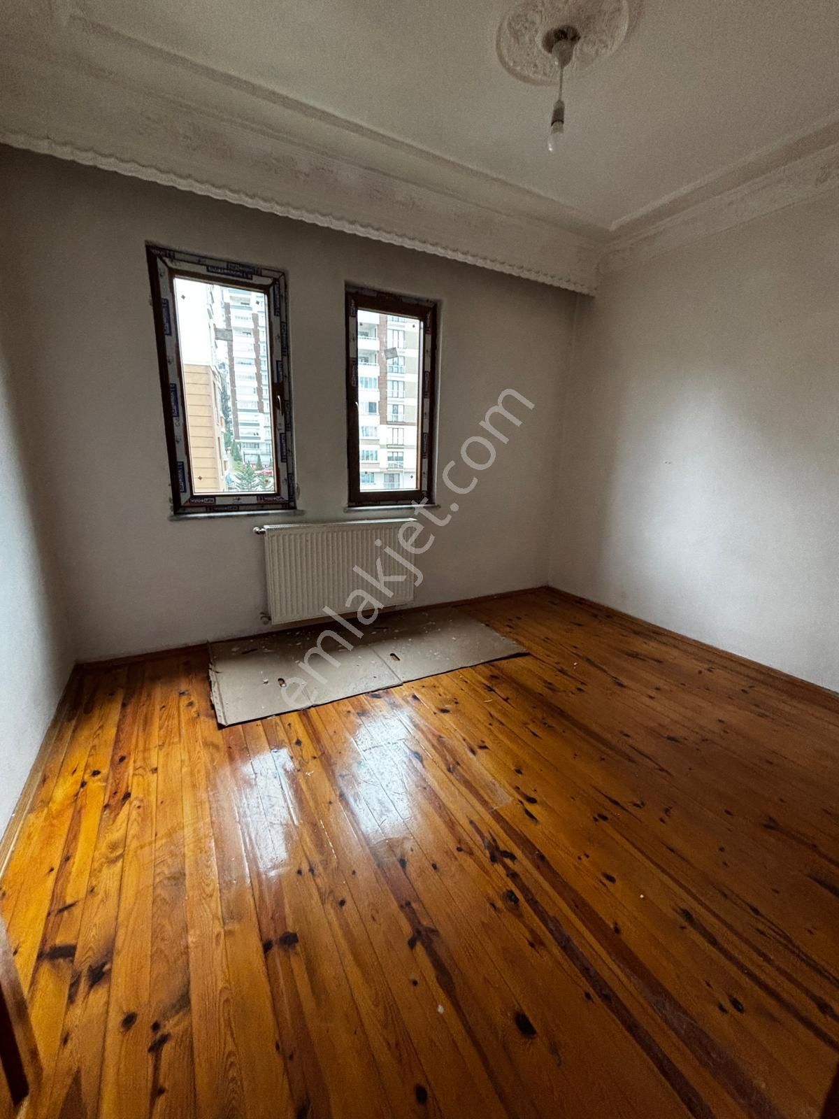 Kemaliye Mah. Şirin Evler Sitesi 3+1 145 Metrekare Satılık Daire - Görsel 10