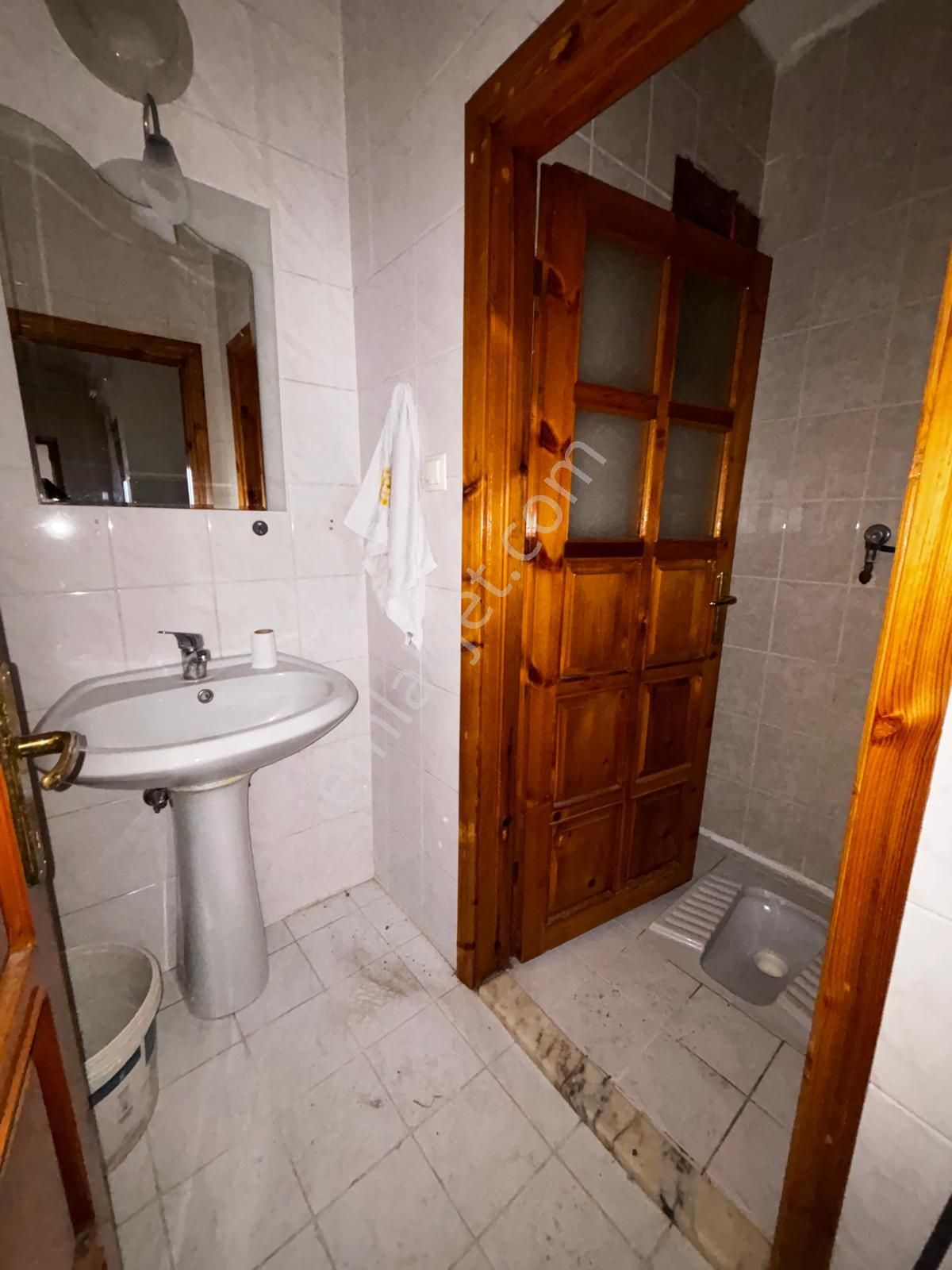 Kemaliye Mah. Şirin Evler Sitesi 3+1 145 Metrekare Satılık Daire - Görsel 14