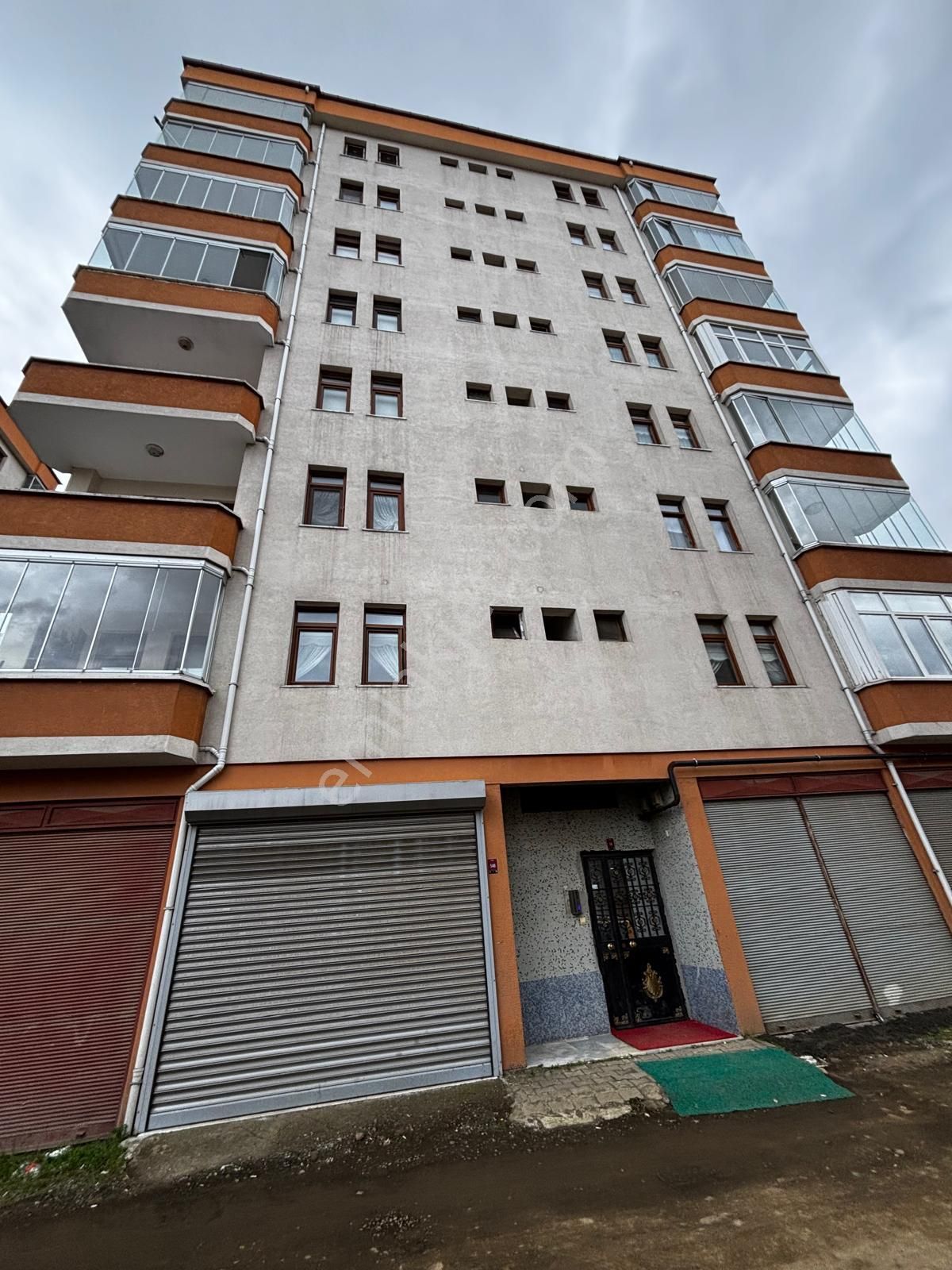 Kemaliye Mah. Şirin Evler Sitesi 3+1 145 Metrekare Satılık Daire - Görsel 3