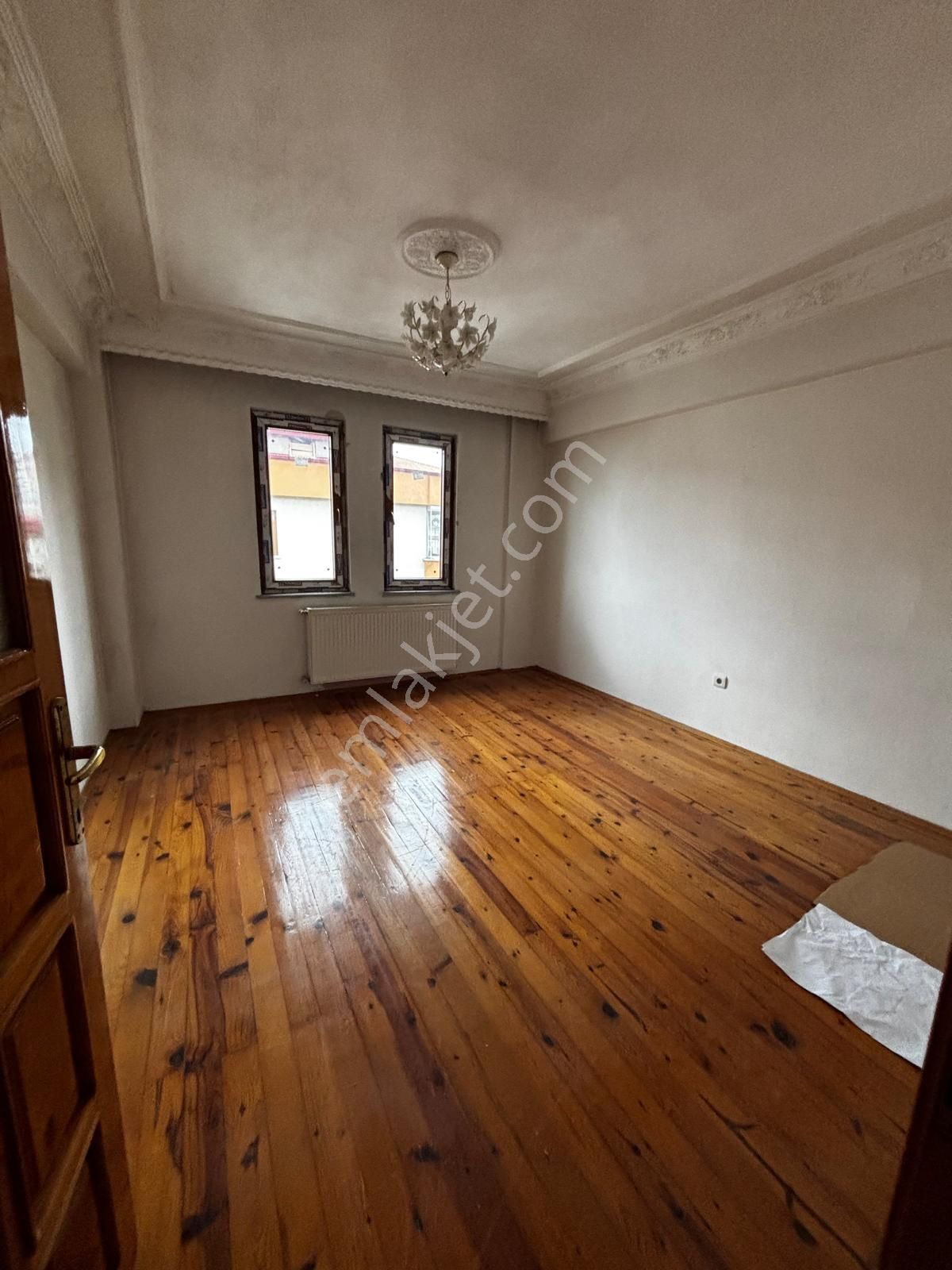 Kemaliye Mah. Şirin Evler Sitesi 3+1 145 Metrekare Satılık Daire - Görsel 12