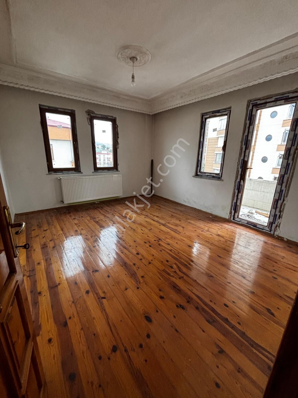 Kemaliye Mah. Şirin Evler Sitesi 3+1 145 Metrekare Satılık Daire - Görsel 11
