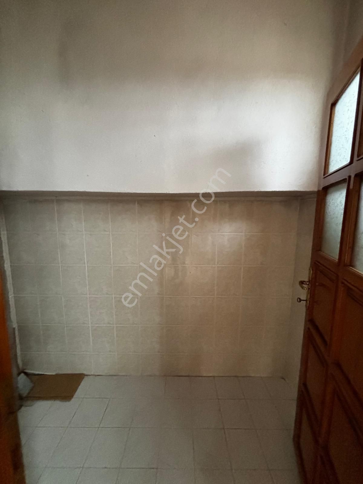 Kemaliye Mah. Şirin Evler Sitesi 3+1 145 Metrekare Satılık Daire - Görsel 13