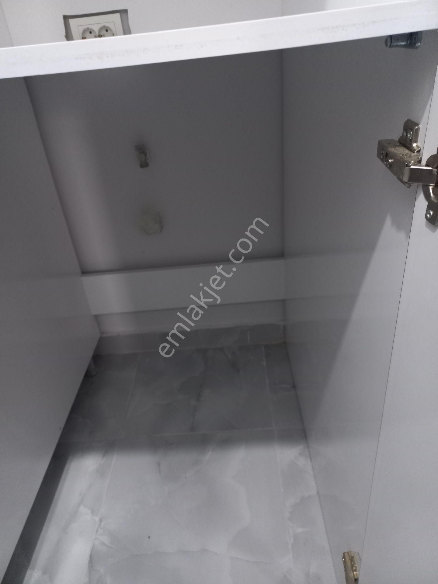 Batıkent Metroda Kiralık Ful Yapılı Daire - Görsel 22