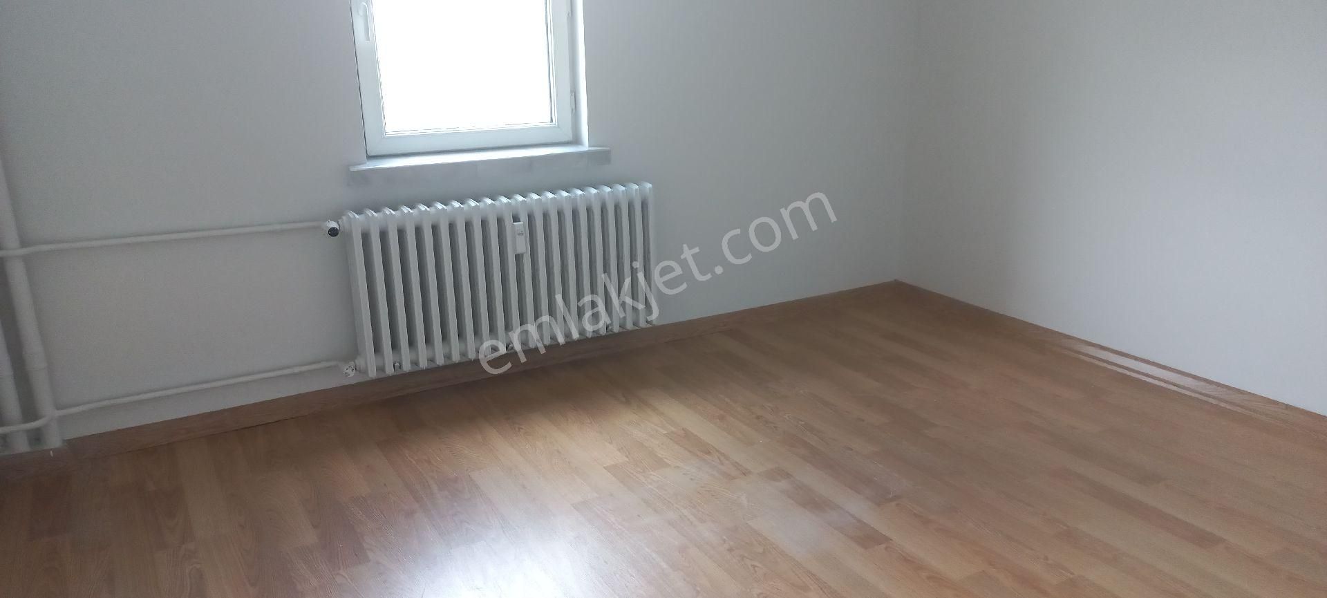 Batıkent Metroda Kiralık Ful Yapılı Daire - Görsel 13