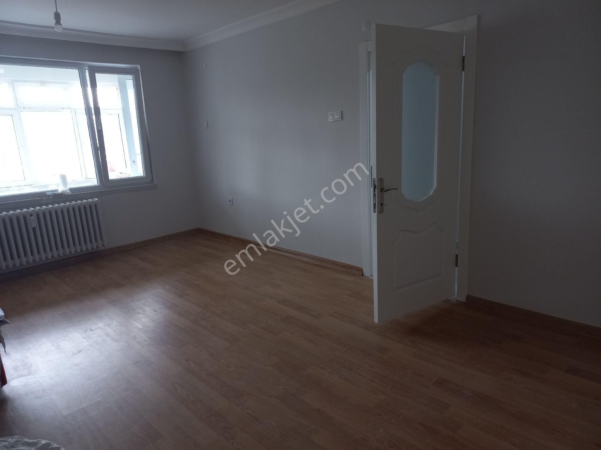 Batıkent Metroda Kiralık Ful Yapılı Daire - Görsel 4