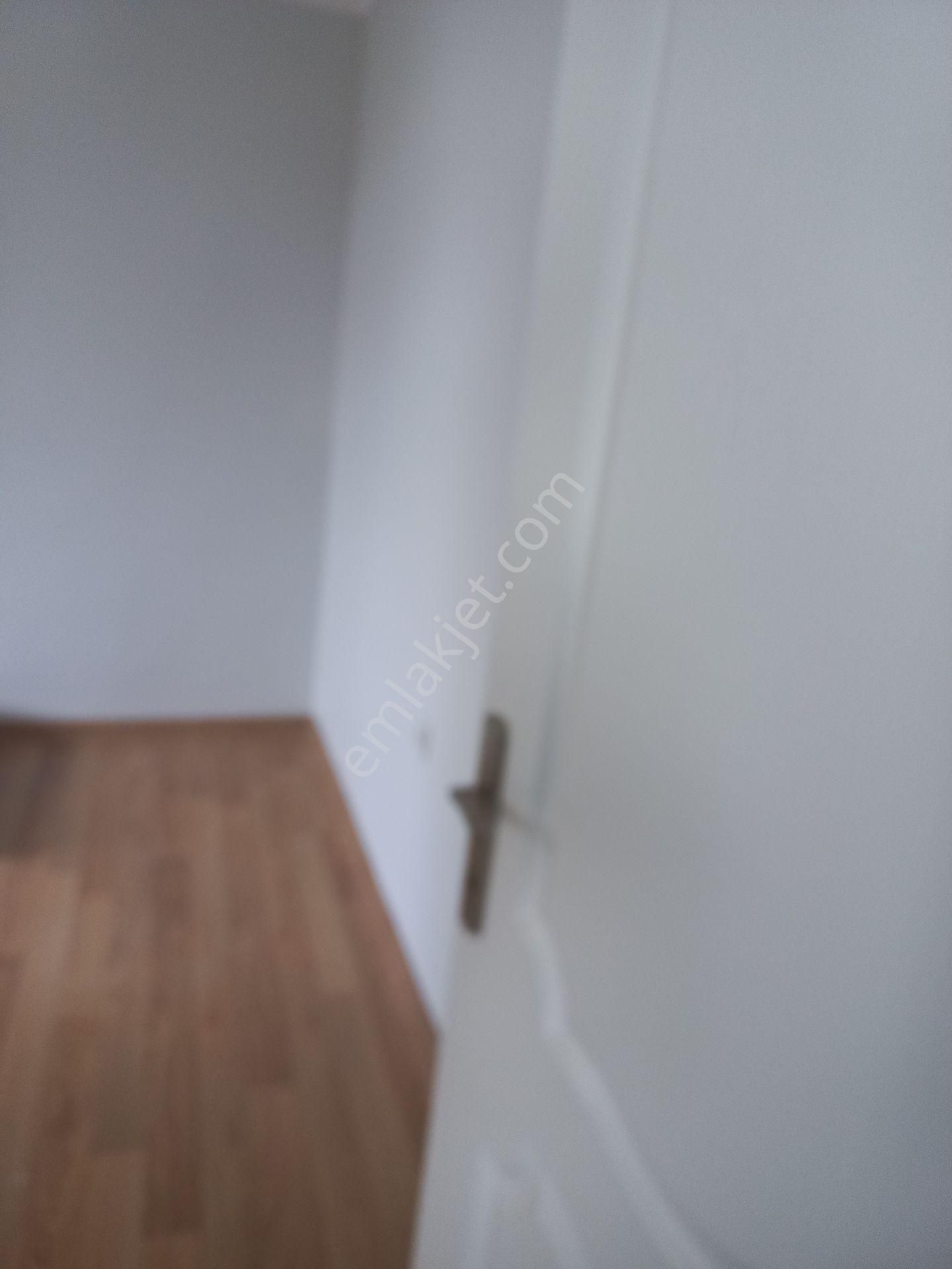 Batıkent Metroda Kiralık Ful Yapılı Daire - Görsel 5