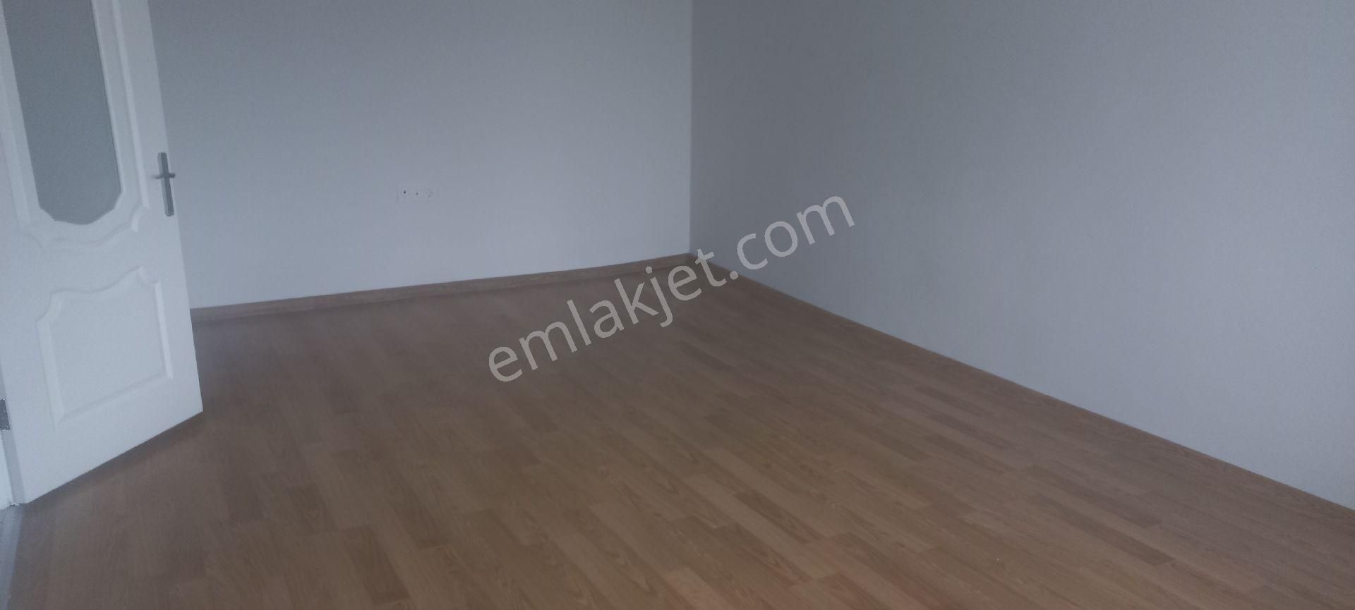 Batıkent Metroda Kiralık Ful Yapılı Daire - Görsel 10