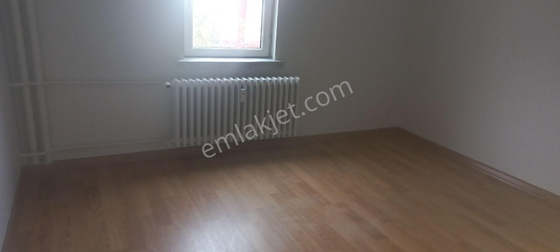 Batıkent Metroda Kiralık Ful Yapılı Daire - Görsel 6