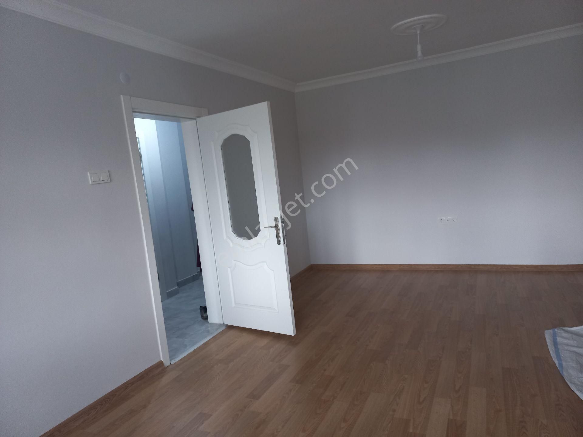 Batıkent Metroda Kiralık Ful Yapılı Daire - Görsel 17