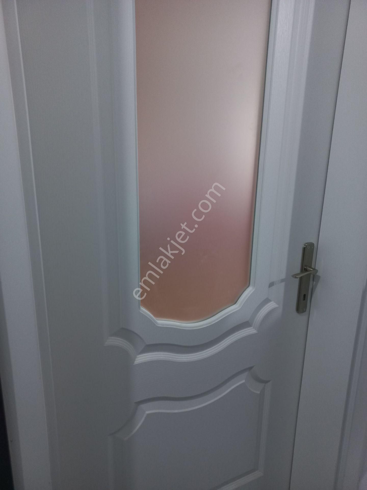 Batıkent Metroda Kiralık Ful Yapılı Daire - Görsel 23