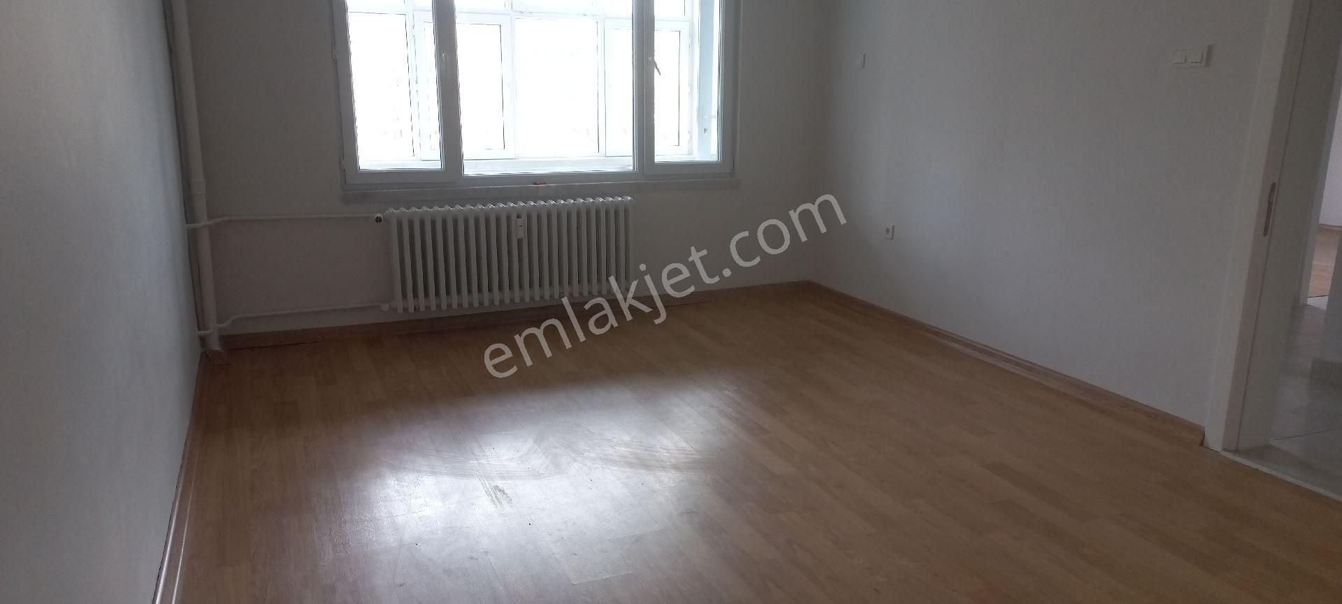 Batıkent Metroda Kiralık Ful Yapılı Daire - Görsel 11