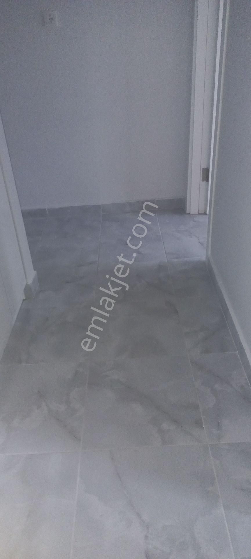 Batıkent Metroda Kiralık Ful Yapılı Daire - Görsel 25