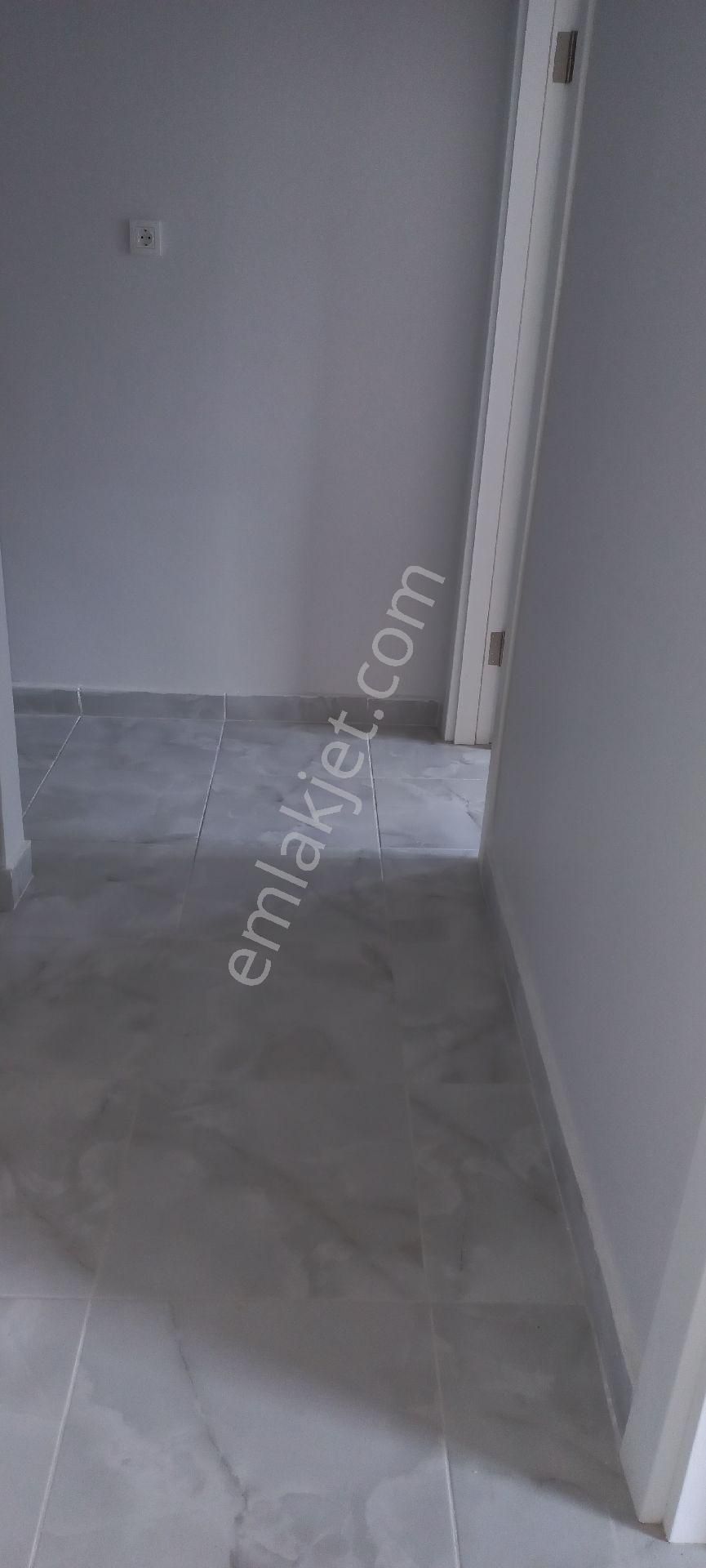 Batıkent Metroda Kiralık Ful Yapılı Daire - Görsel 28