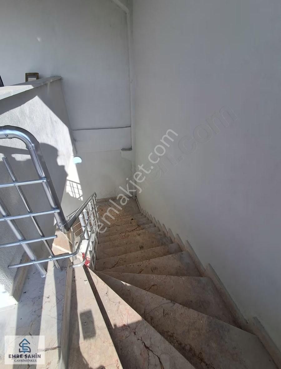 Atiker 4. Sanayi Sitesi Kiracılı Satılık Dükkan - Görsel 7