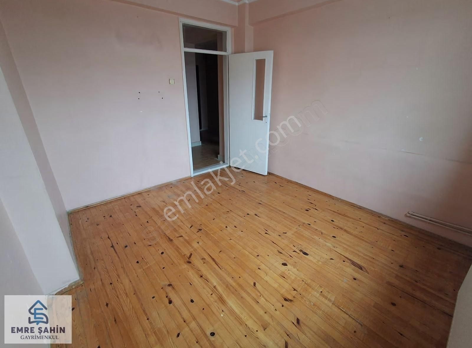 İstanbul Yolu Üzeri 3+1 Kiralık Daire - Görsel 4