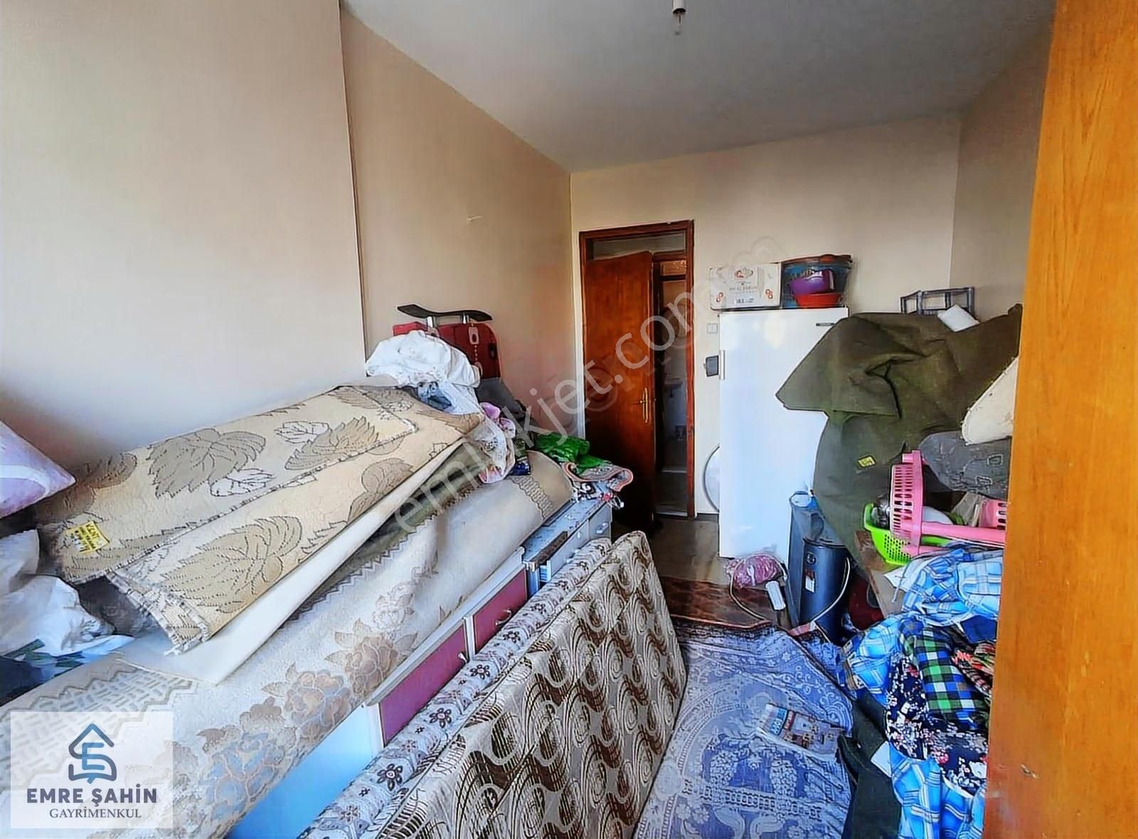 Nişantaşı Mah. Petek Pastanesi Arkası 3+1 Kiralık Daire