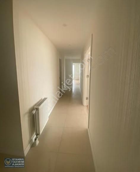 Fırsatt-başakşehir Başaktepe Evleri Butik Sitede Boşşş 3+1 Daire - Görsel 3