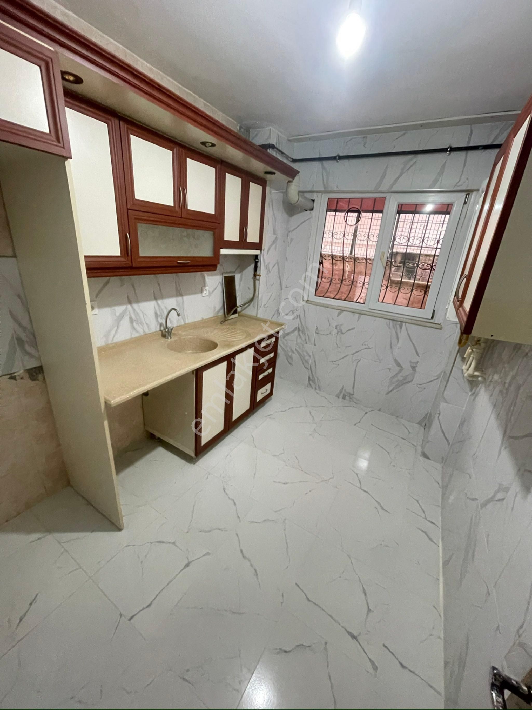 Pendik Orhangazi Mahallesi Kiralık 3+1 Daire (düz Giriş) - Görsel 5
