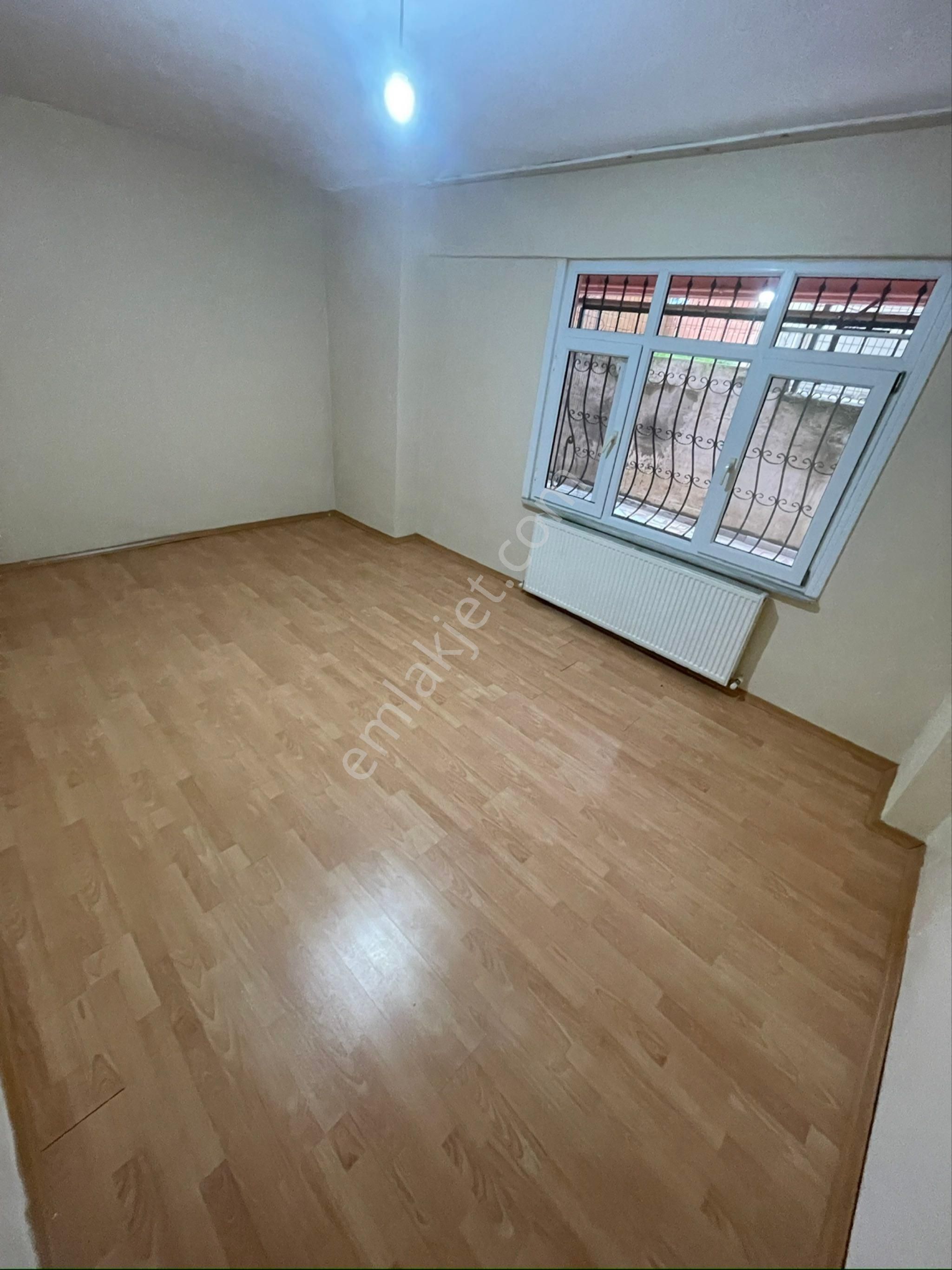 Pendik Orhangazi Mahallesi Kiralık 3+1 Daire (düz Giriş)