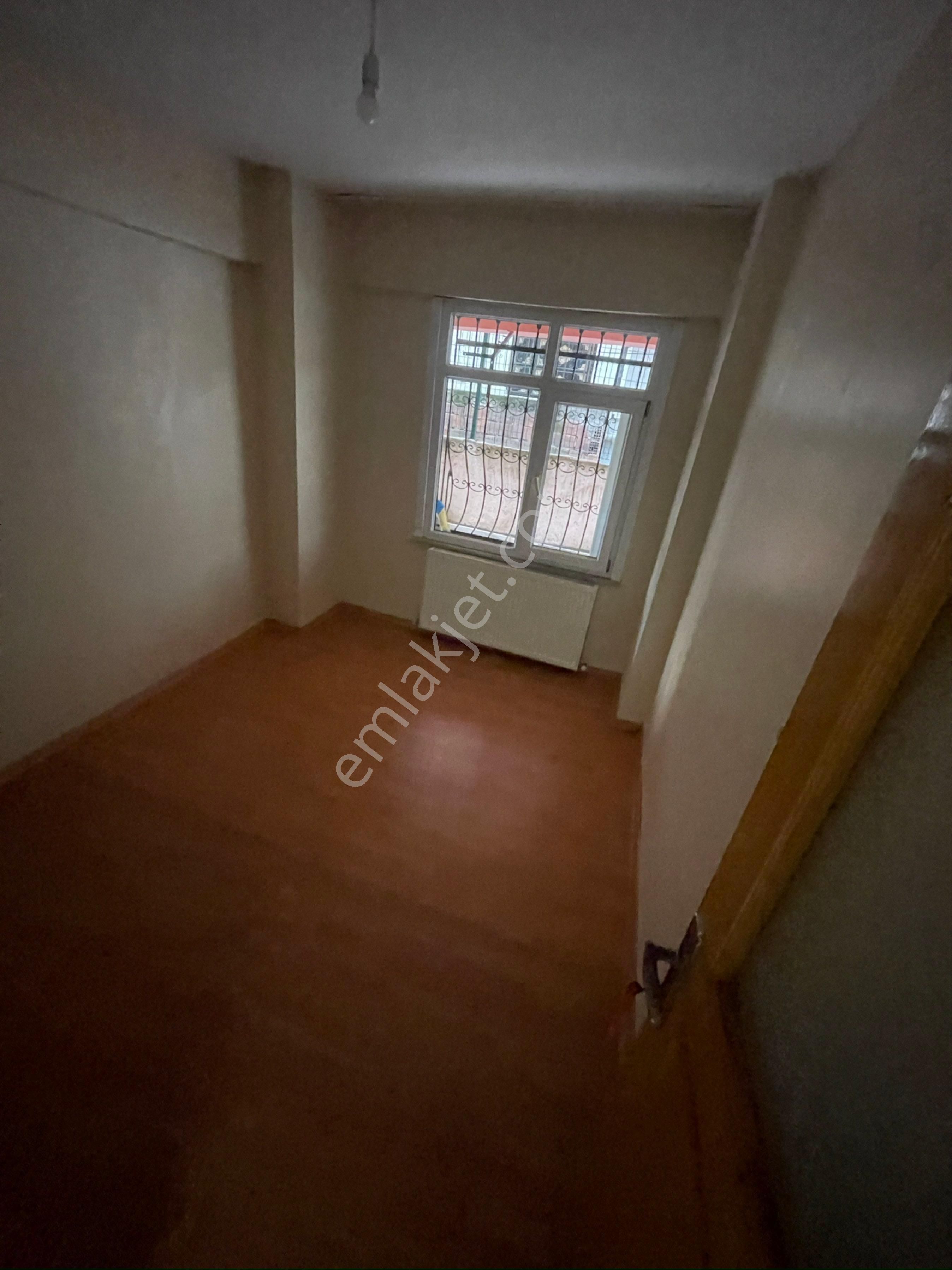 Pendik Orhangazi Mahallesi Kiralık 3+1 Daire (düz Giriş) - Görsel 4