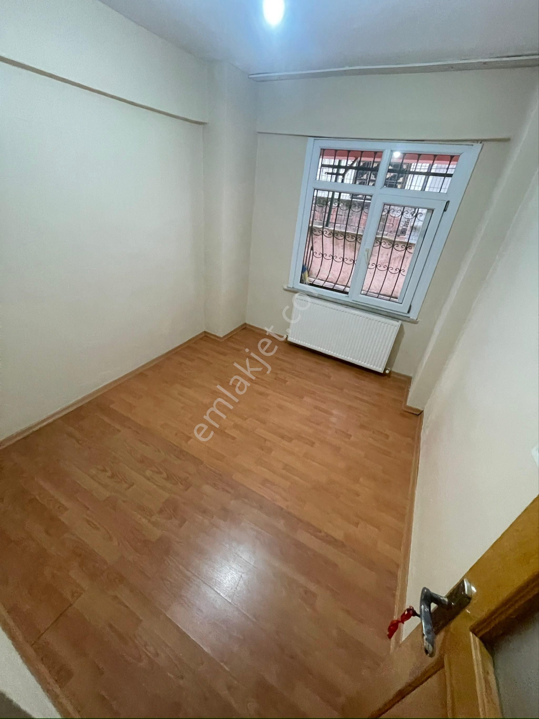 Pendik Orhangazi Mahallesi Kiralık 3+1 Daire (düz Giriş) - Görsel 6