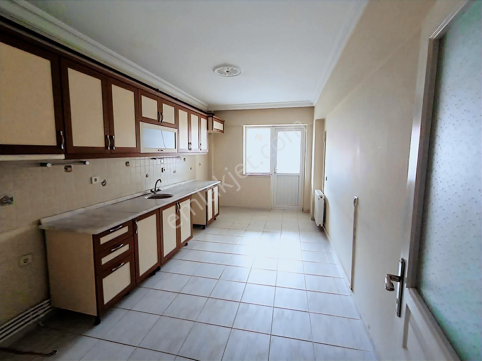 Gökkuşağı/cad/3cü/bina/5+1/dubleks/3bny/4wc/2mutfak/mnz/mantolam - Görsel 16