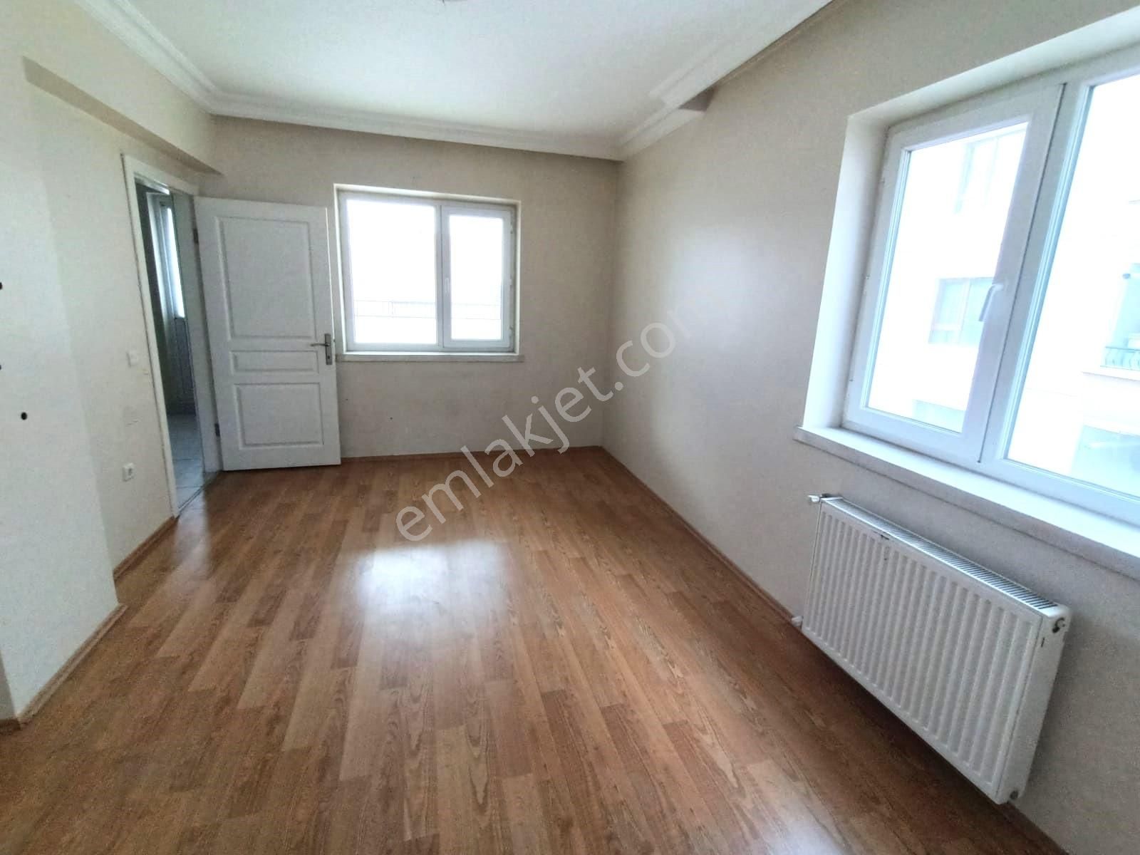 Gökkuşağı/cad/3cü/bina/5+1/dubleks/3bny/4wc/2mutfak/mnz/mantolam - Görsel 12