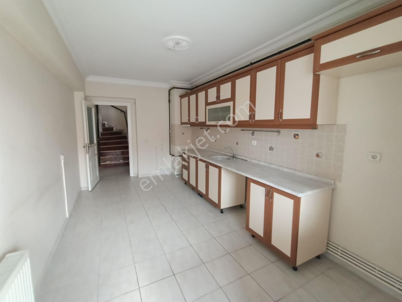 Gökkuşağı/cad/3cü/bina/5+1/dubleks/3bny/4wc/2mutfak/mnz/mantolam - Görsel 18