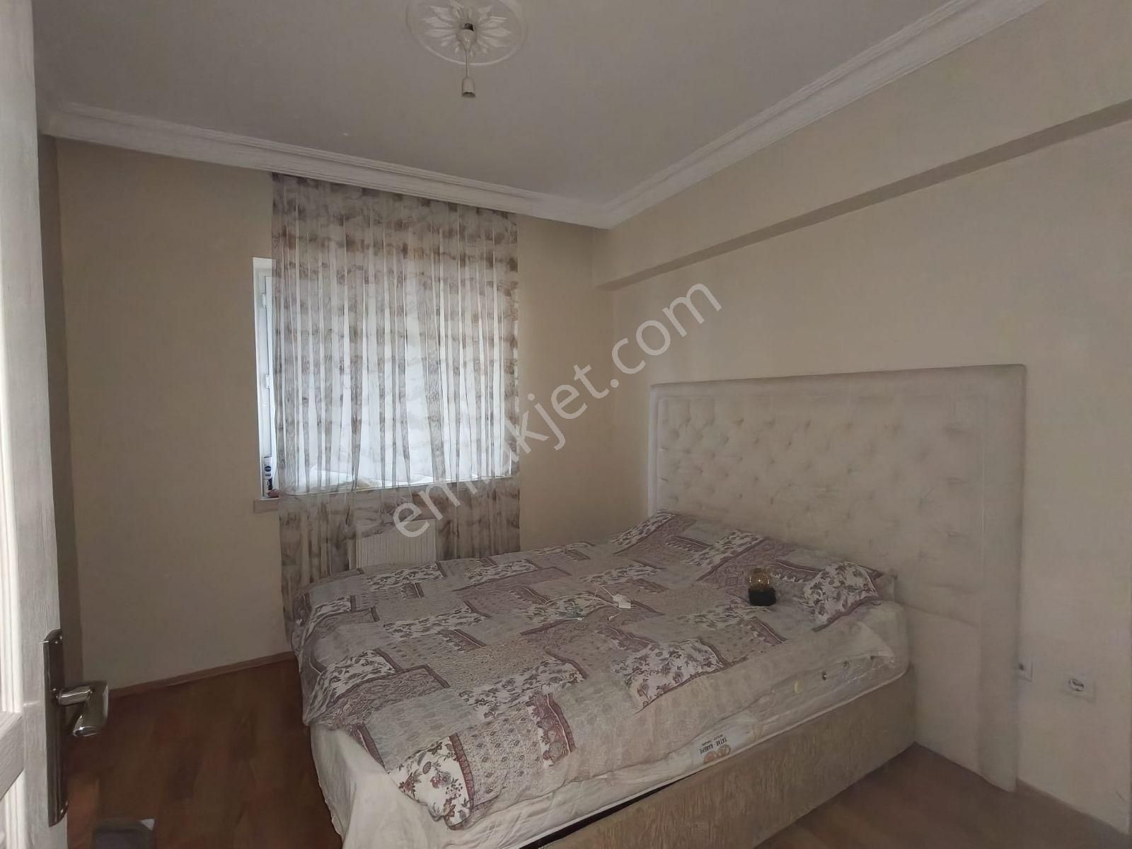 Gökkuşağı/cad/3cü/bina/5+1/dubleks/3bny/4wc/2mutfak/mnz/mantolam - Görsel 15