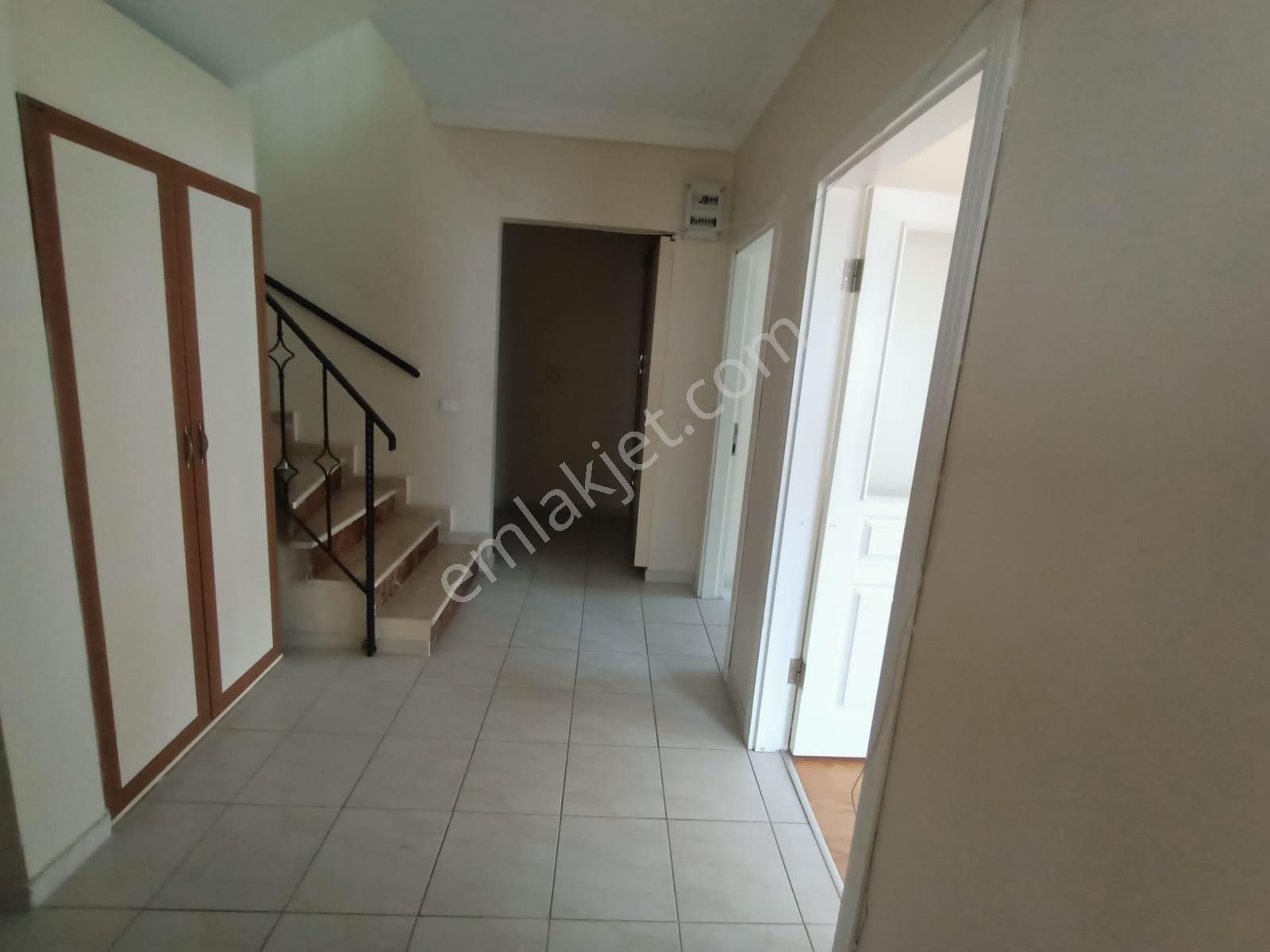 Gökkuşağı/cad/3cü/bina/5+1/dubleks/3bny/4wc/2mutfak/mnz/mantolam - Görsel 11