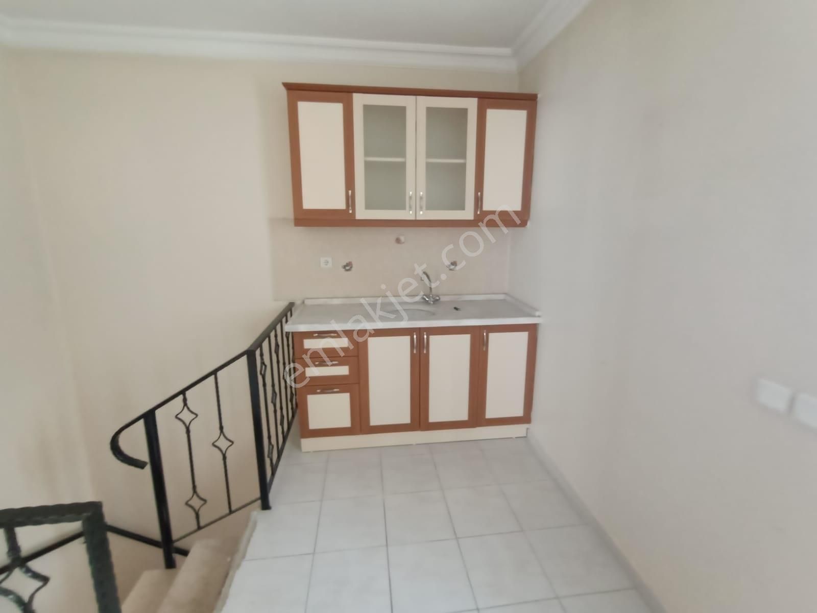 Gökkuşağı/cad/3cü/bina/5+1/dubleks/3bny/4wc/2mutfak/mnz/mantolam - Görsel 31