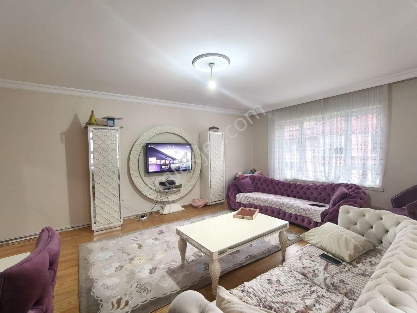 Gökkuşağı/cad/3cü/bina/5+1/dubleks/3bny/4wc/2mutfak/mnz/mantolam - Görsel 9