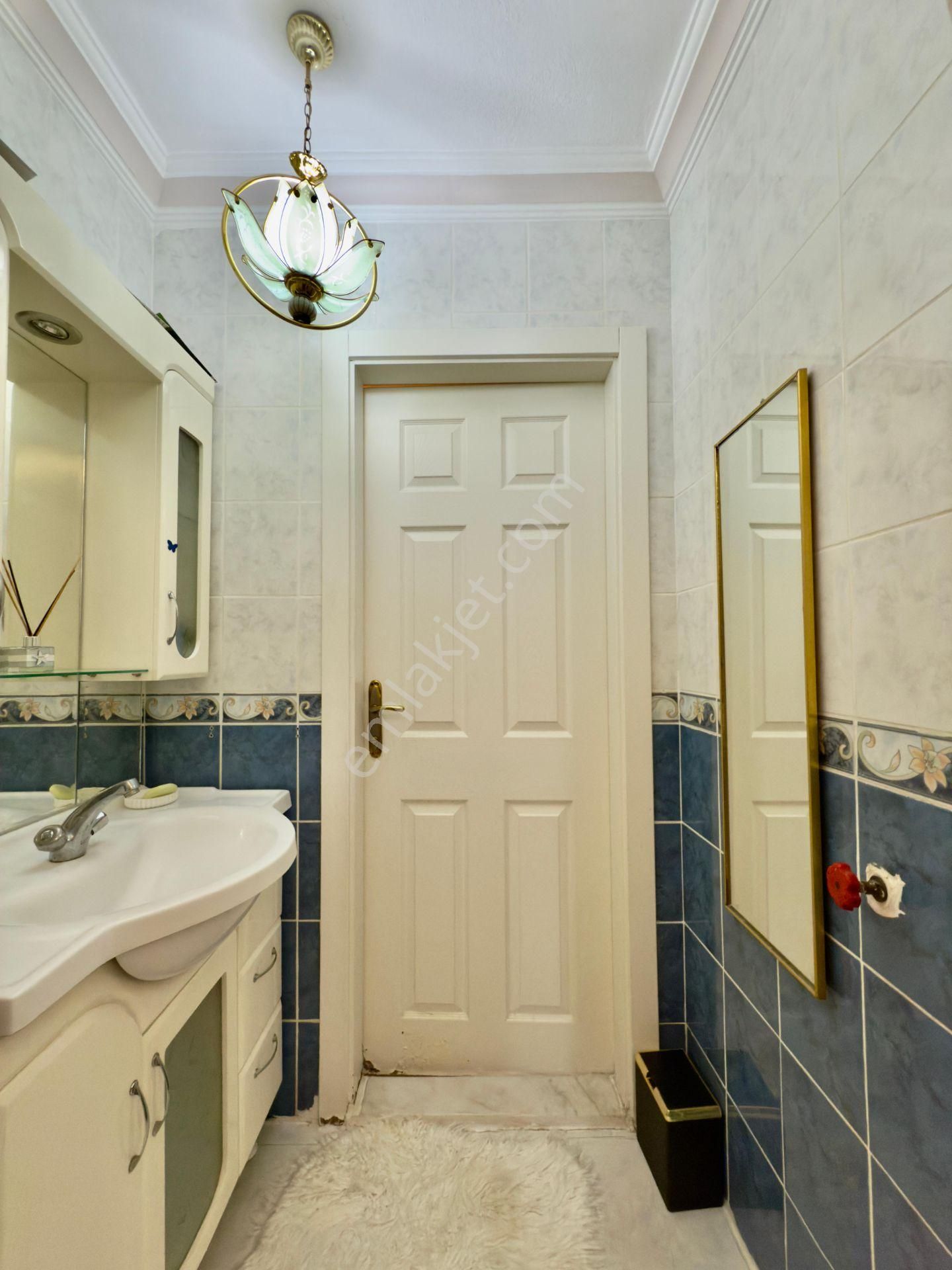 Kalecik Emlak'tan Hicret Camii Yakını Asansörlü Ara Kat 3+1 - Görsel 25