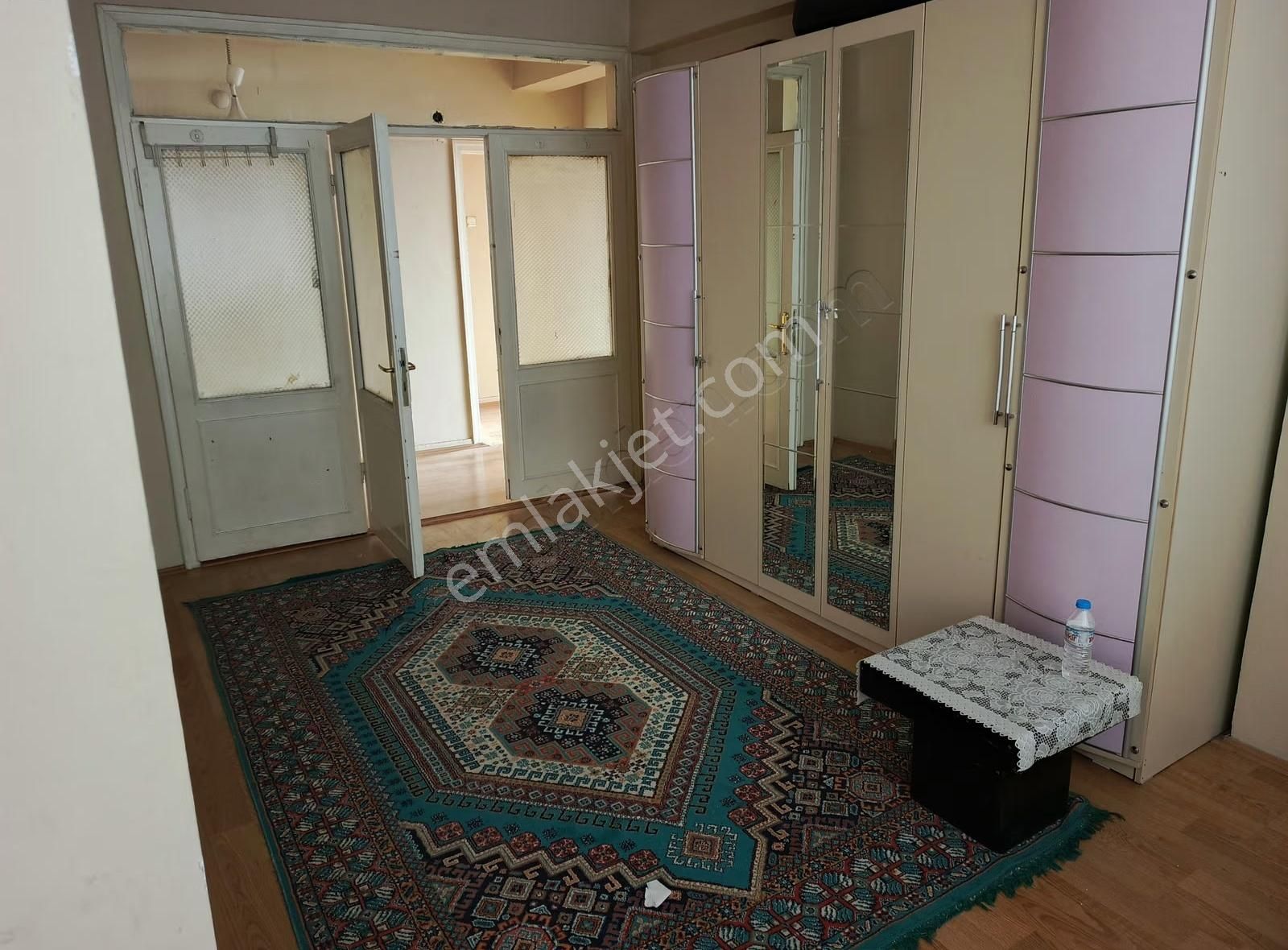 Duru Team Şehrin Merkezinde Kiralık Ofis Ya Da Daire - Görsel 14