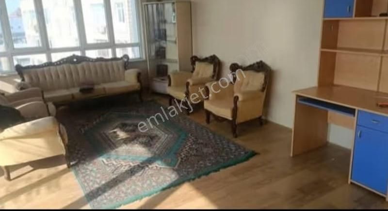 Duru Team Şehrin Merkezinde Kiralık Ofis Ya Da Daire - Görsel 10