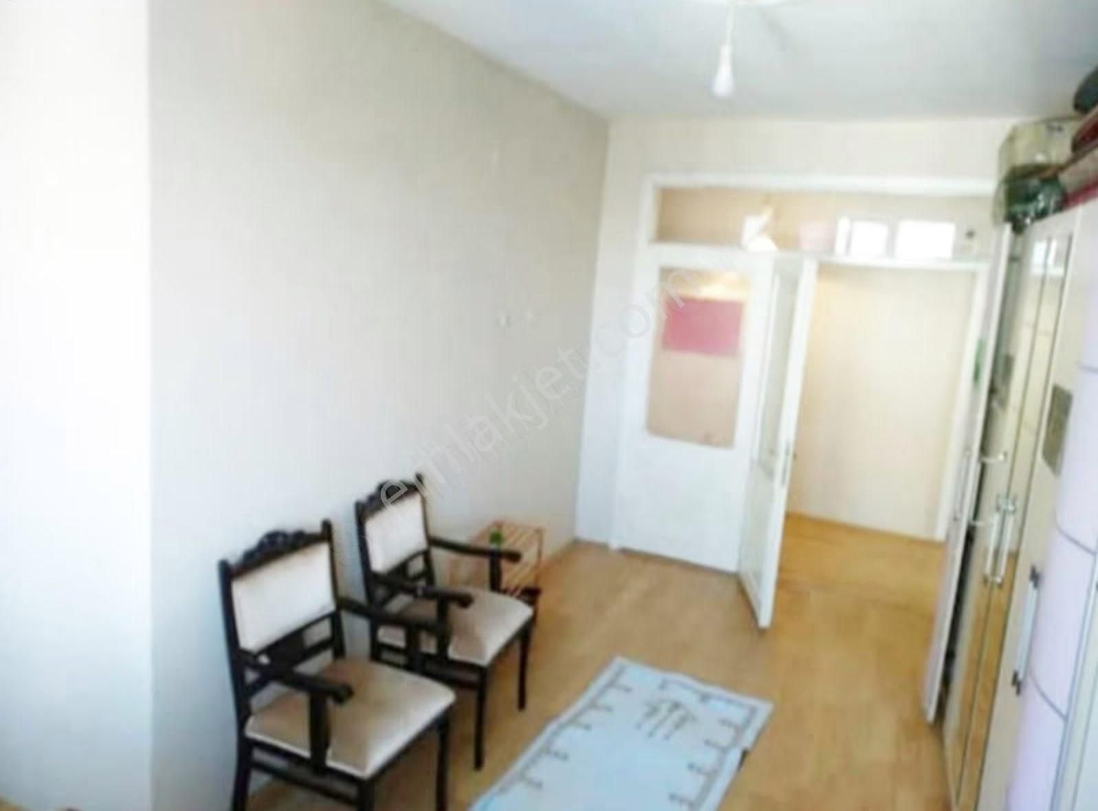 Duru Team Şehrin Merkezinde Kiralık Ofis Ya Da Daire - Görsel 5