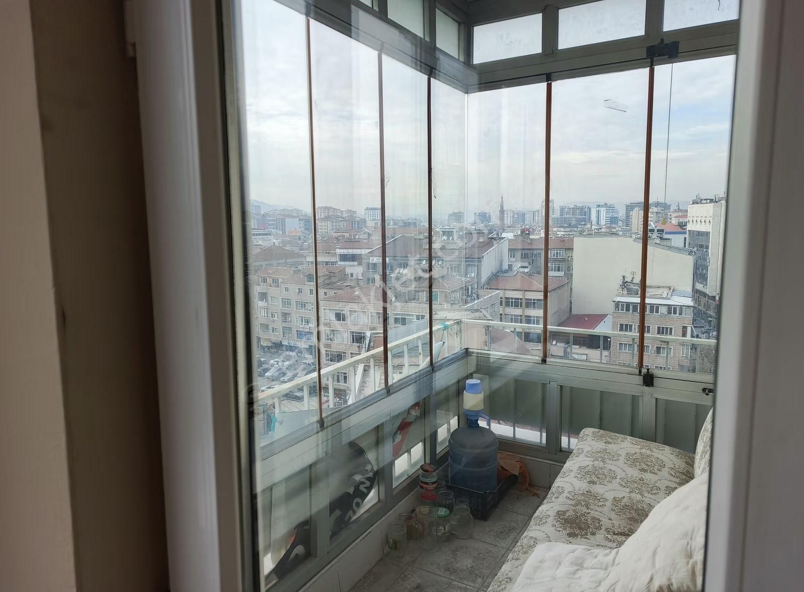 Duru Team Şehrin Merkezinde Kiralık Ofis Ya Da Daire - Görsel 9