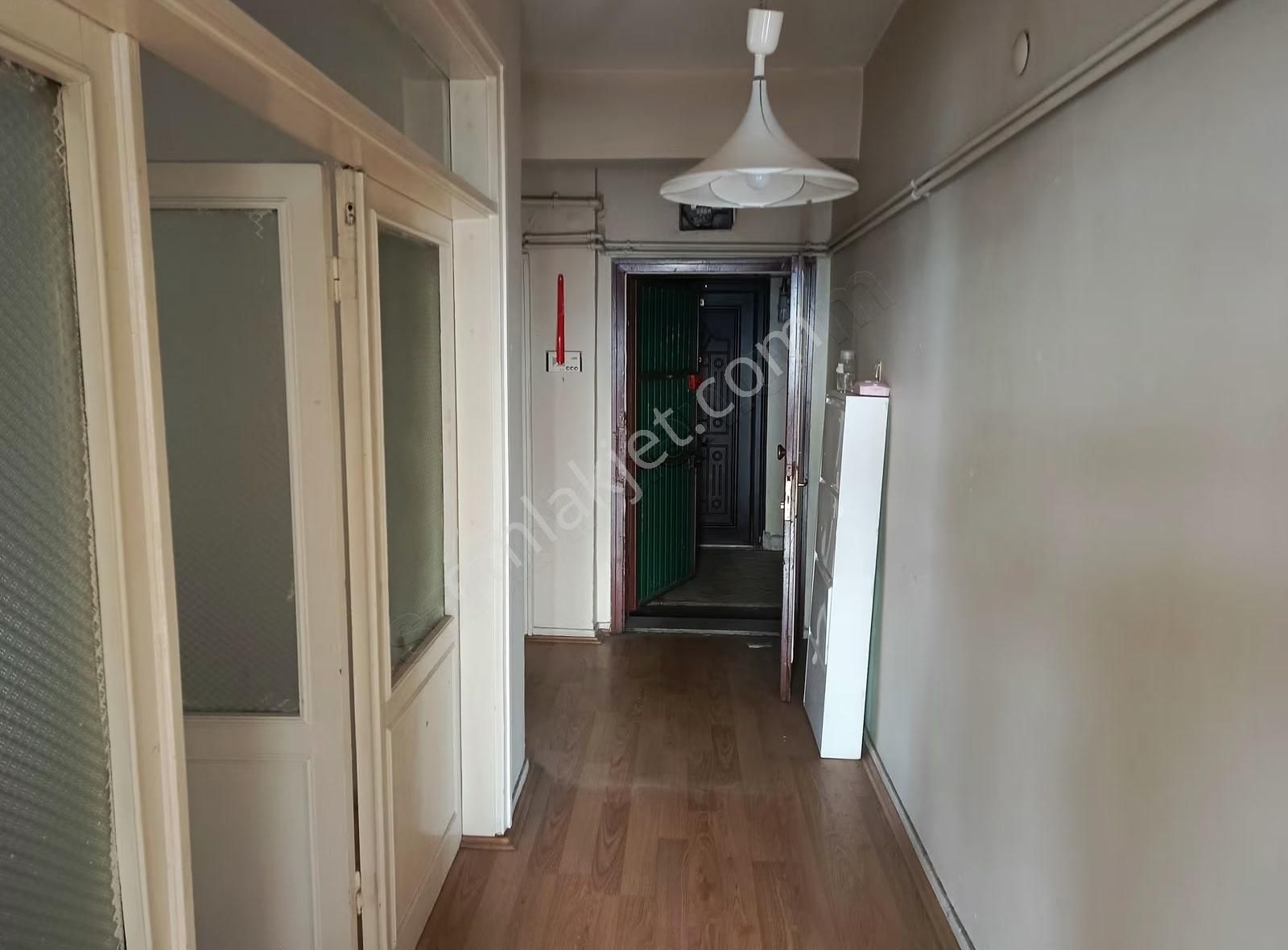 Duru Team Şehrin Merkezinde Kiralık Ofis Ya Da Daire