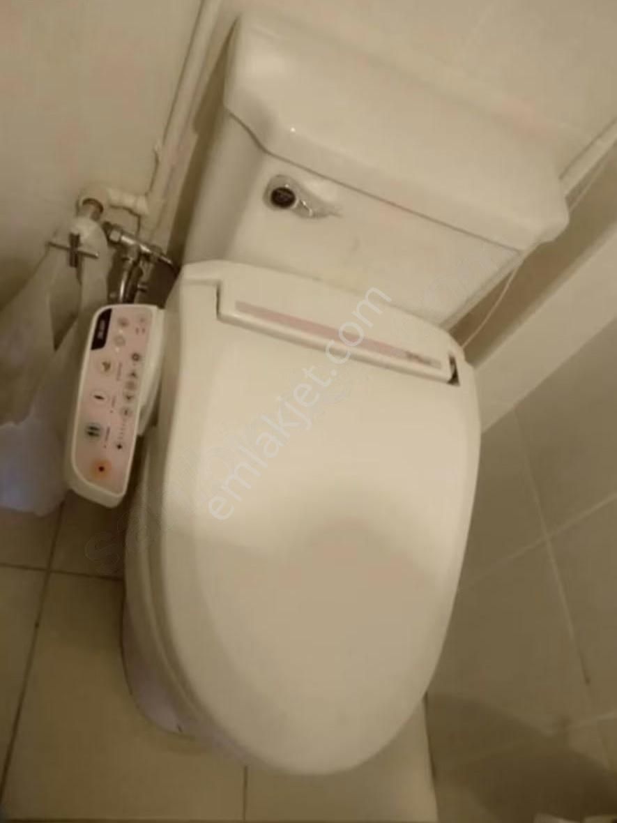 Duru Team Şehrin Merkezinde Kiralık Ofis Ya Da Daire - Görsel 11