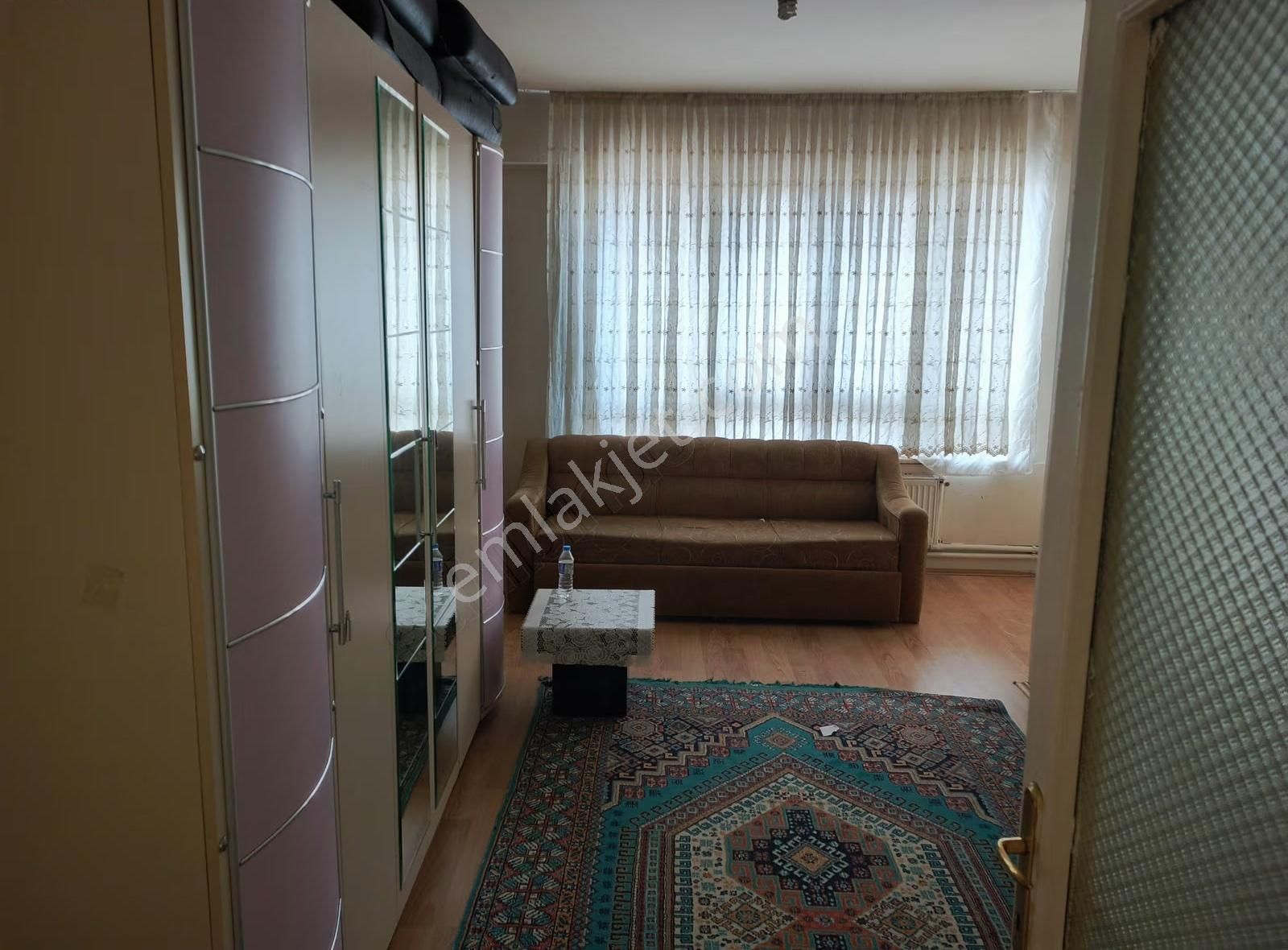 Duru Team Şehrin Merkezinde Kiralık Ofis Ya Da Daire - Görsel 7